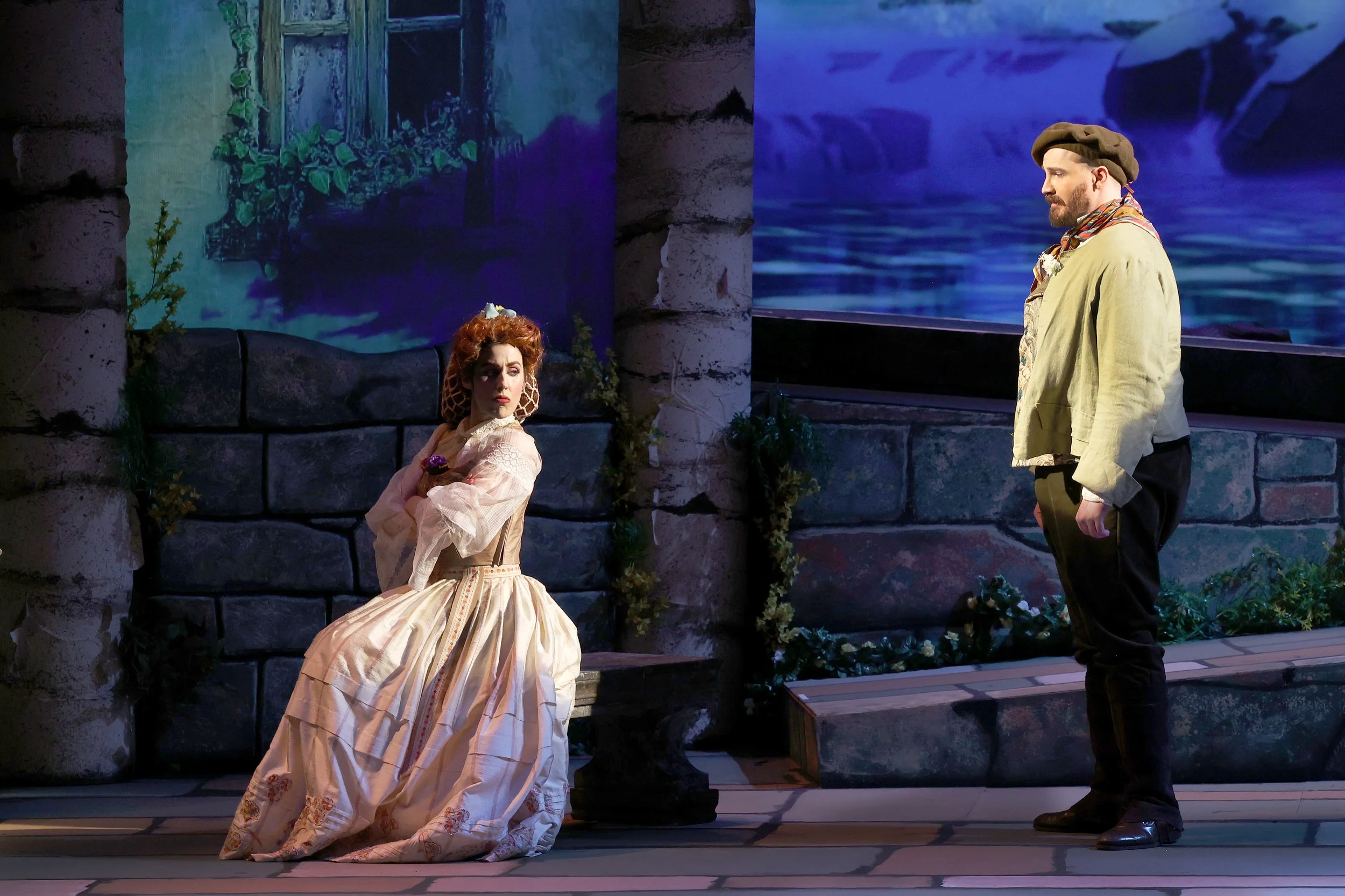 sonnambula-7905.jpg