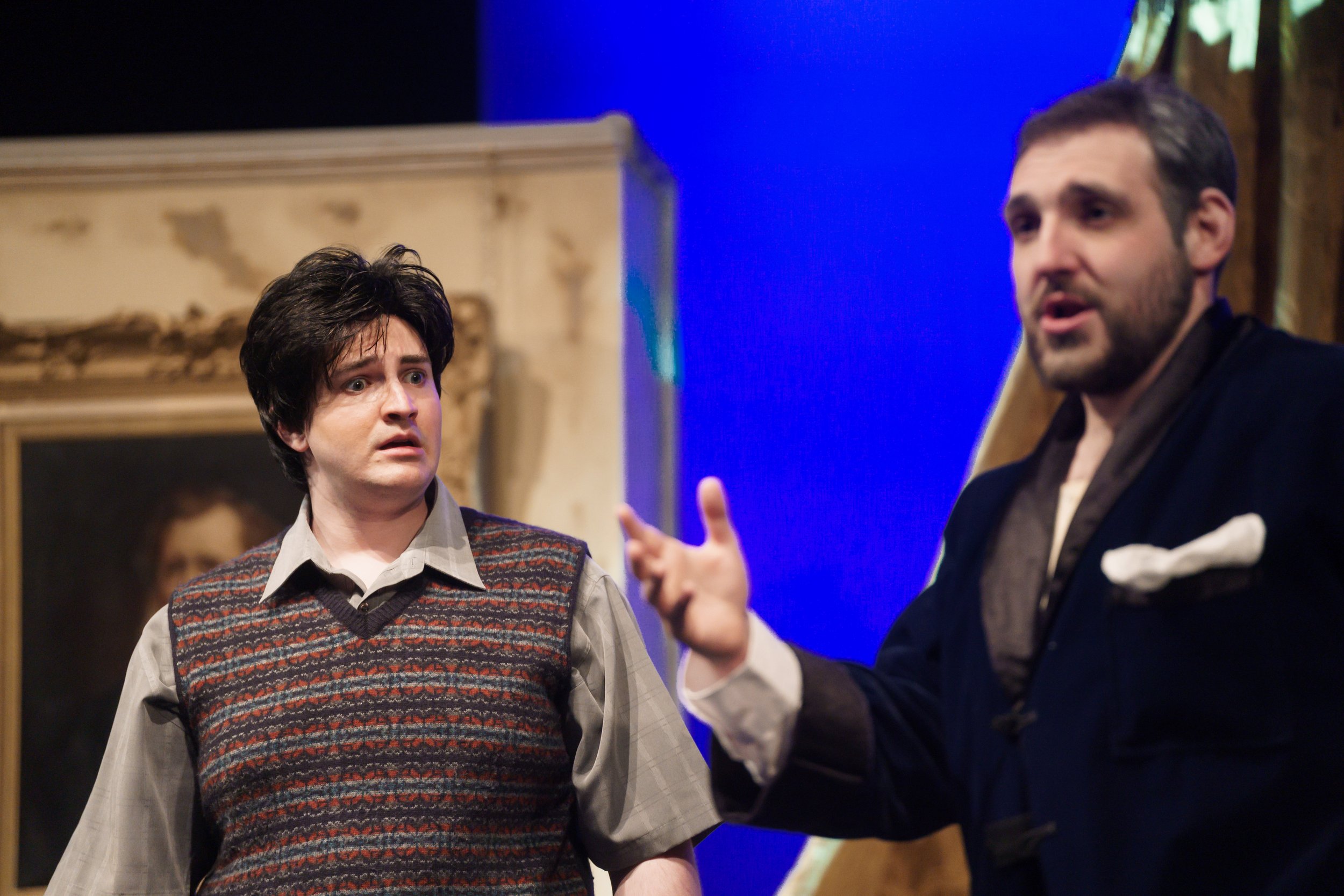 0103 12thApril2022  DonPasquale - photo by Ash Mills.jpg