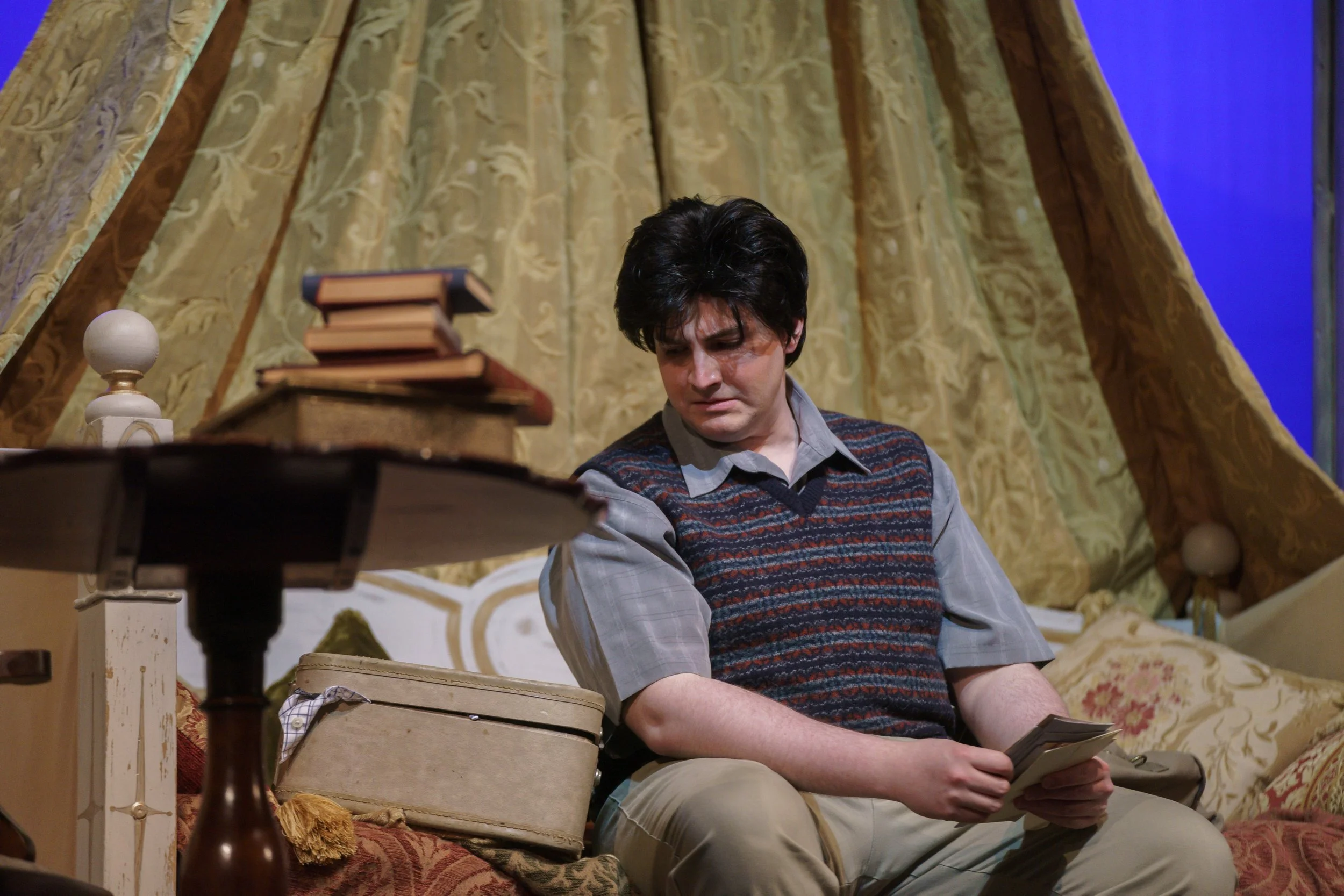 0207 12thApril2022  DonPasquale - photo by Ash Mills.jpg