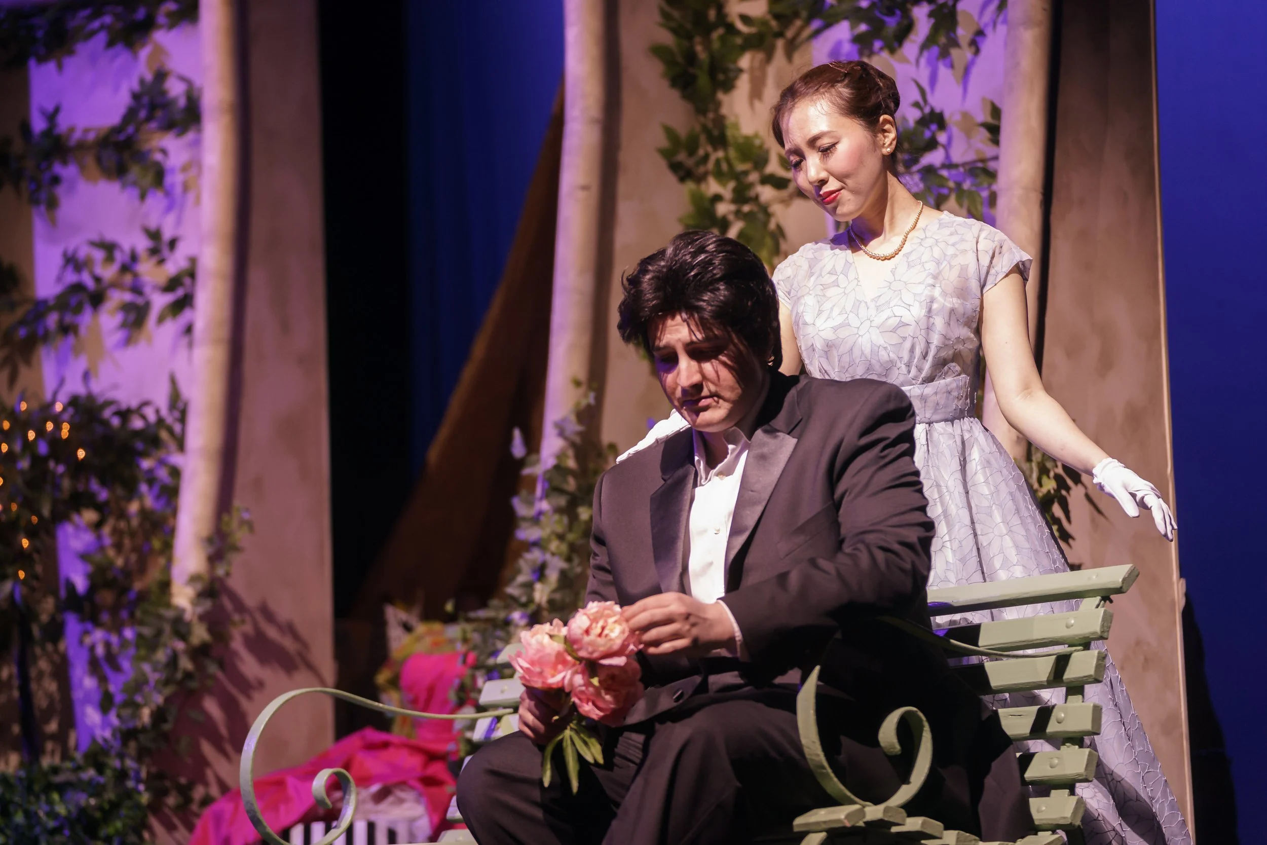 0487 12thApril2022  DonPasquale - photo by Ash Mills.jpg