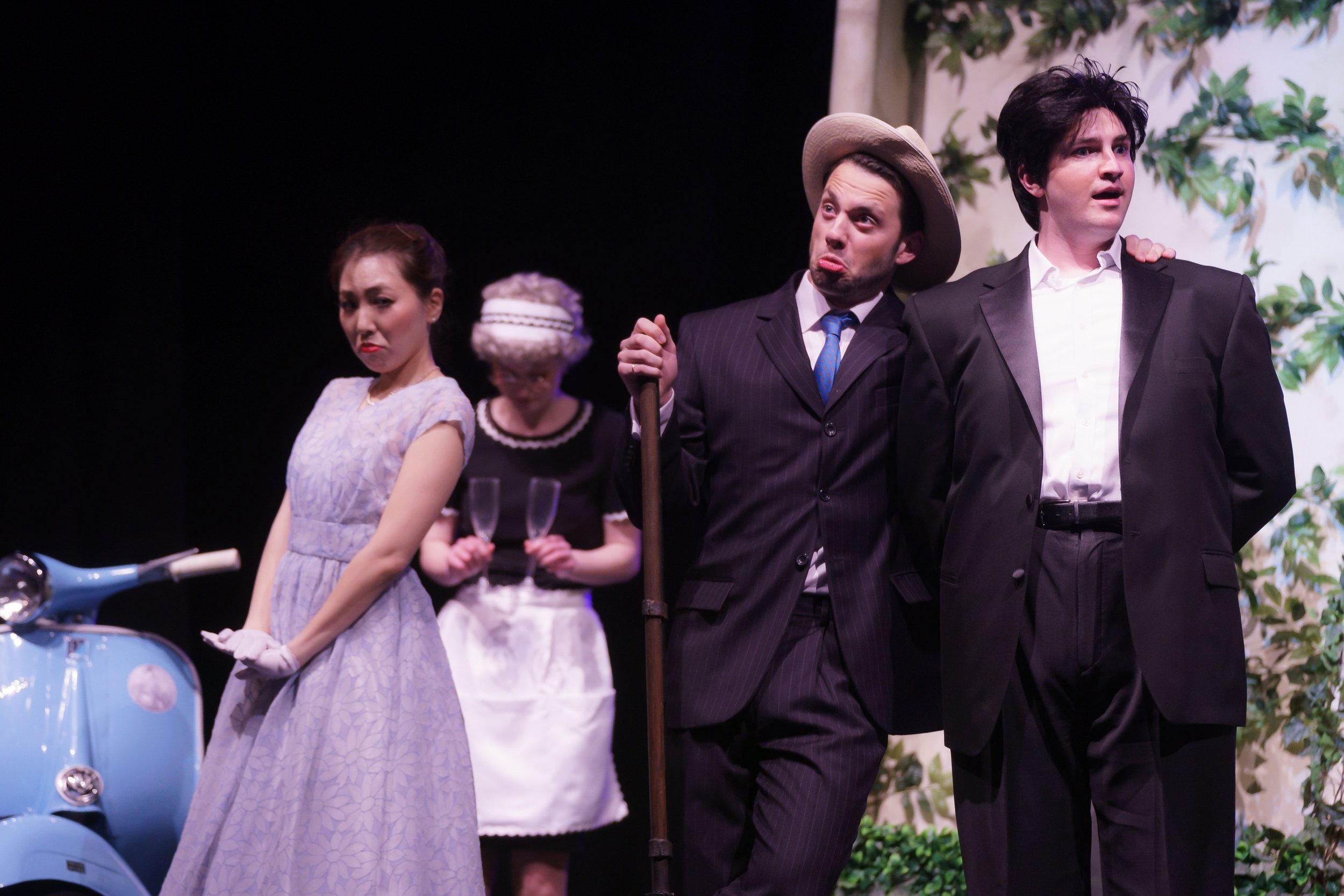 0520 12thApril2022  DonPasquale - photo by Ash Mills.jpg