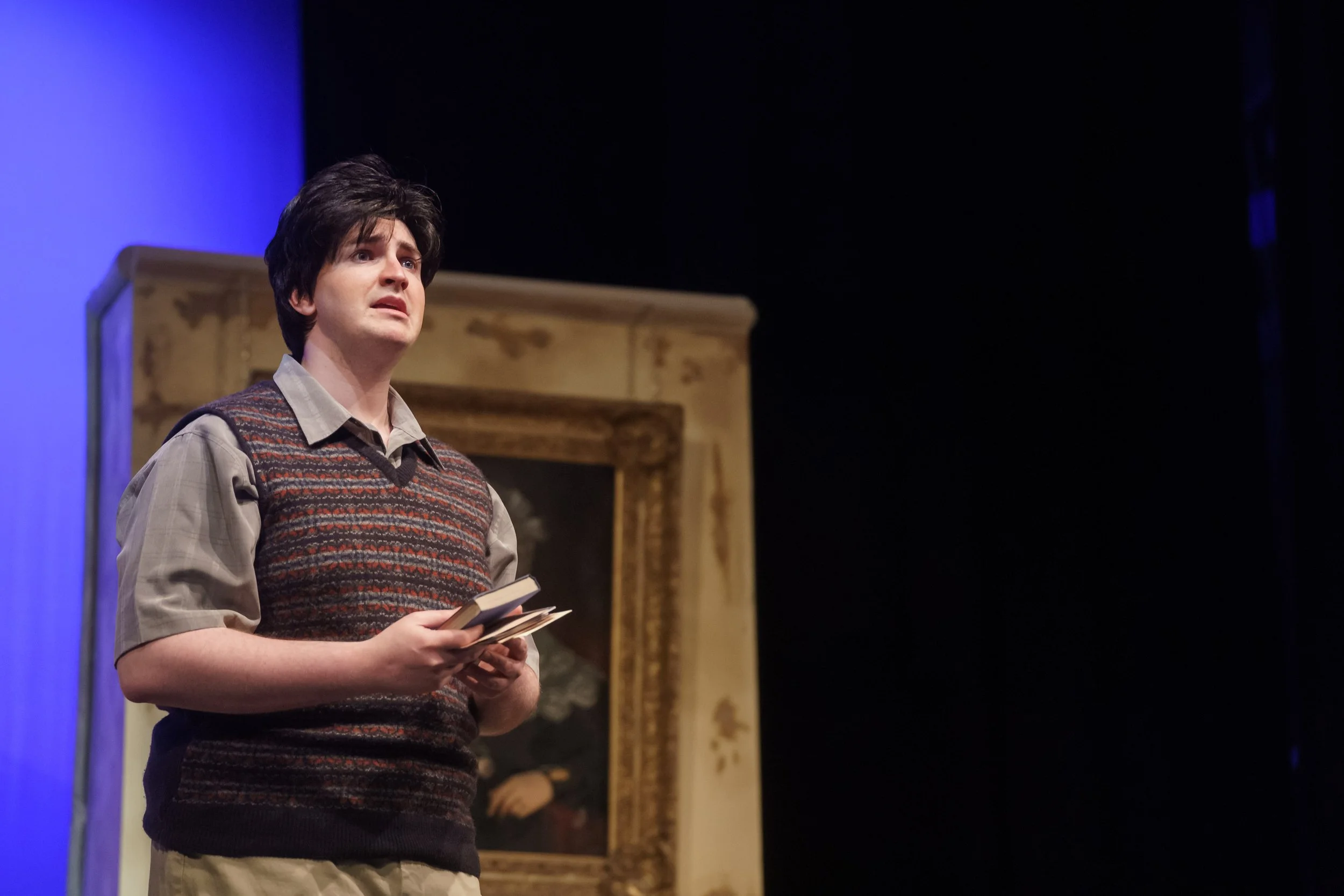 0213 12thApril2022  DonPasquale - photo by Ash Mills.jpg