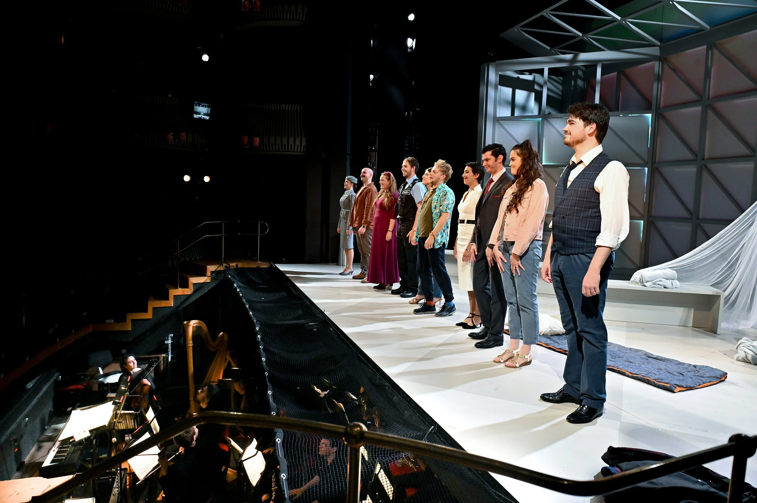 Fl Mon Back Stage  (297).jpg