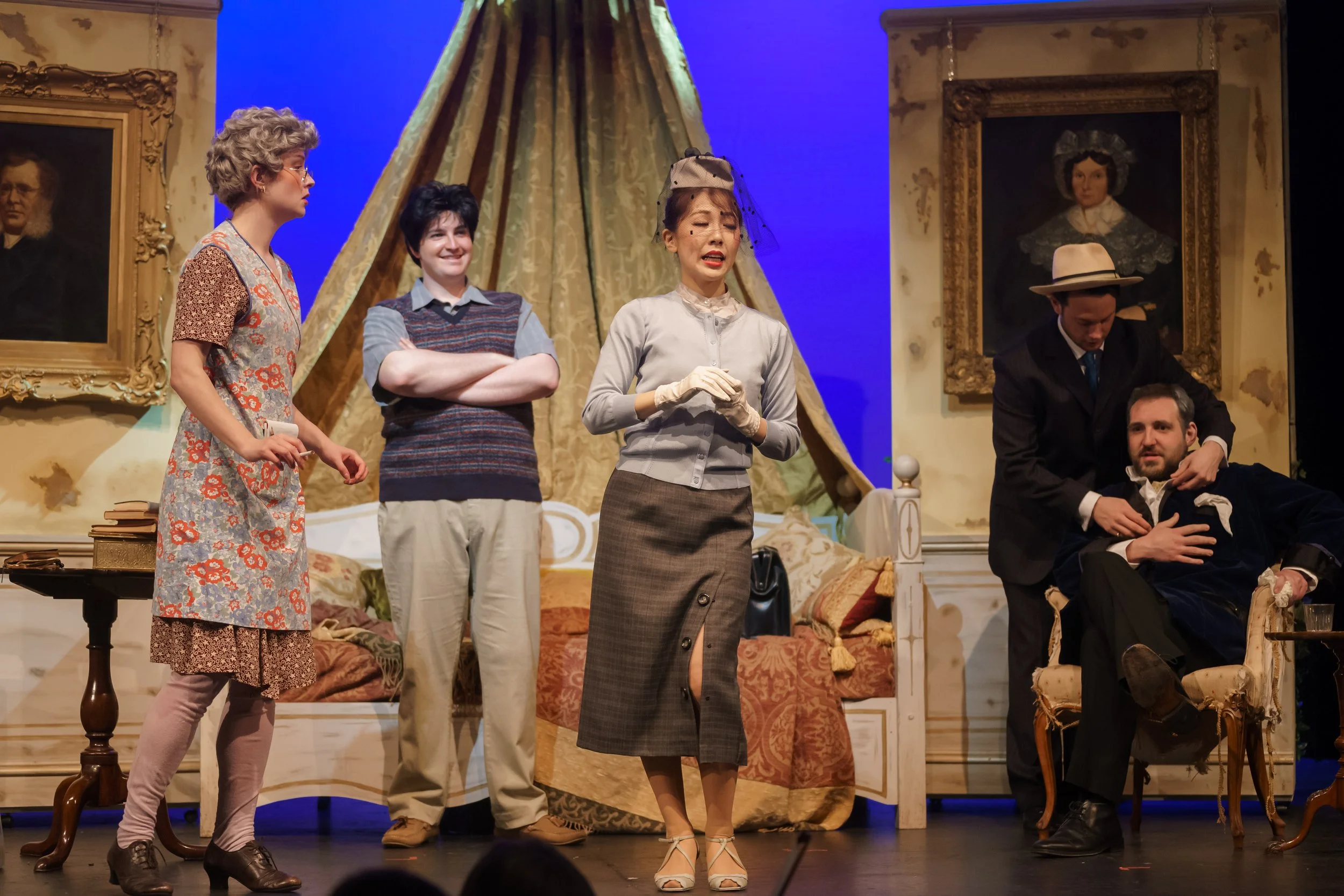 0306 12thApril2022  DonPasquale - photo by Ash Mills.jpg