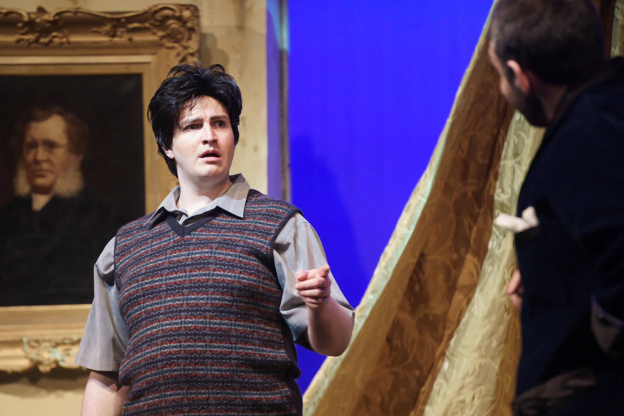 0075 12thApril2022  DonPasquale - photo by Ash Mills.jpg