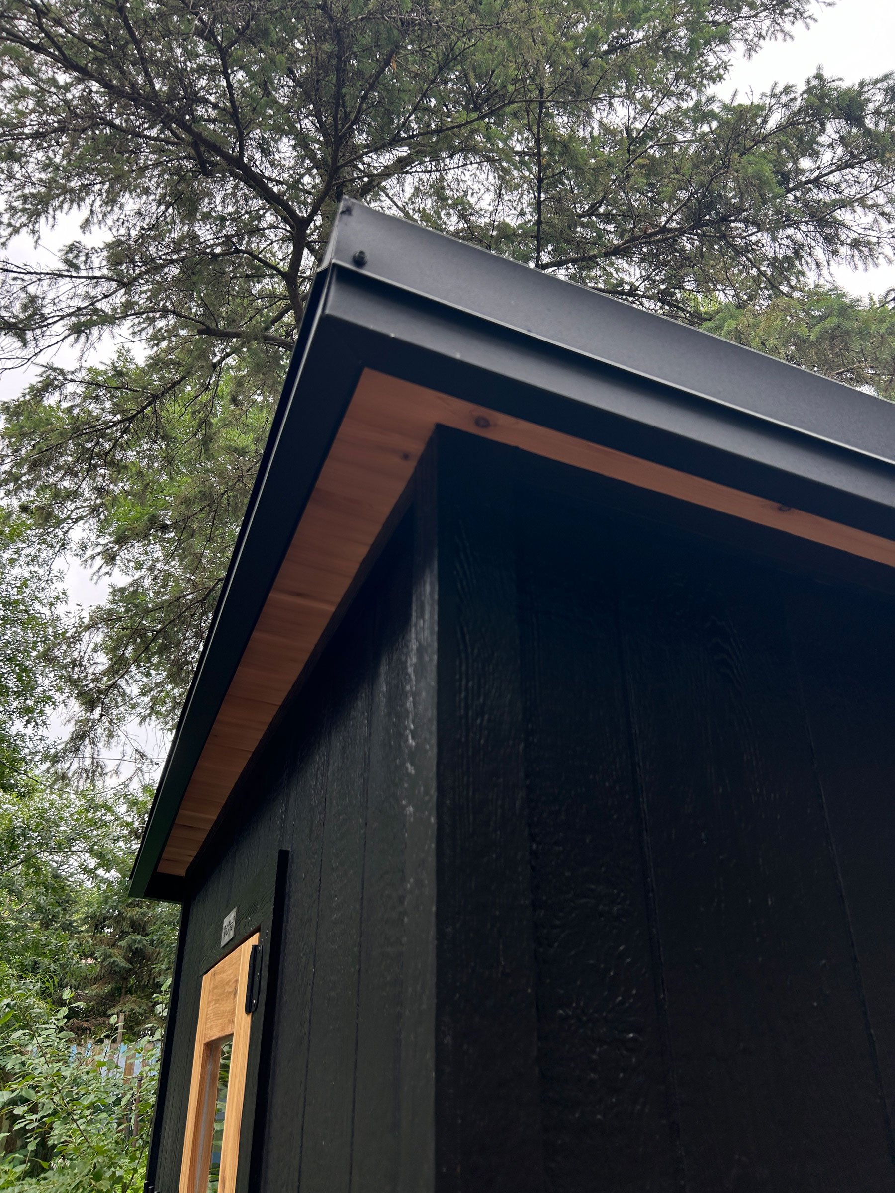 Sergei STHLM Soffit.jpg