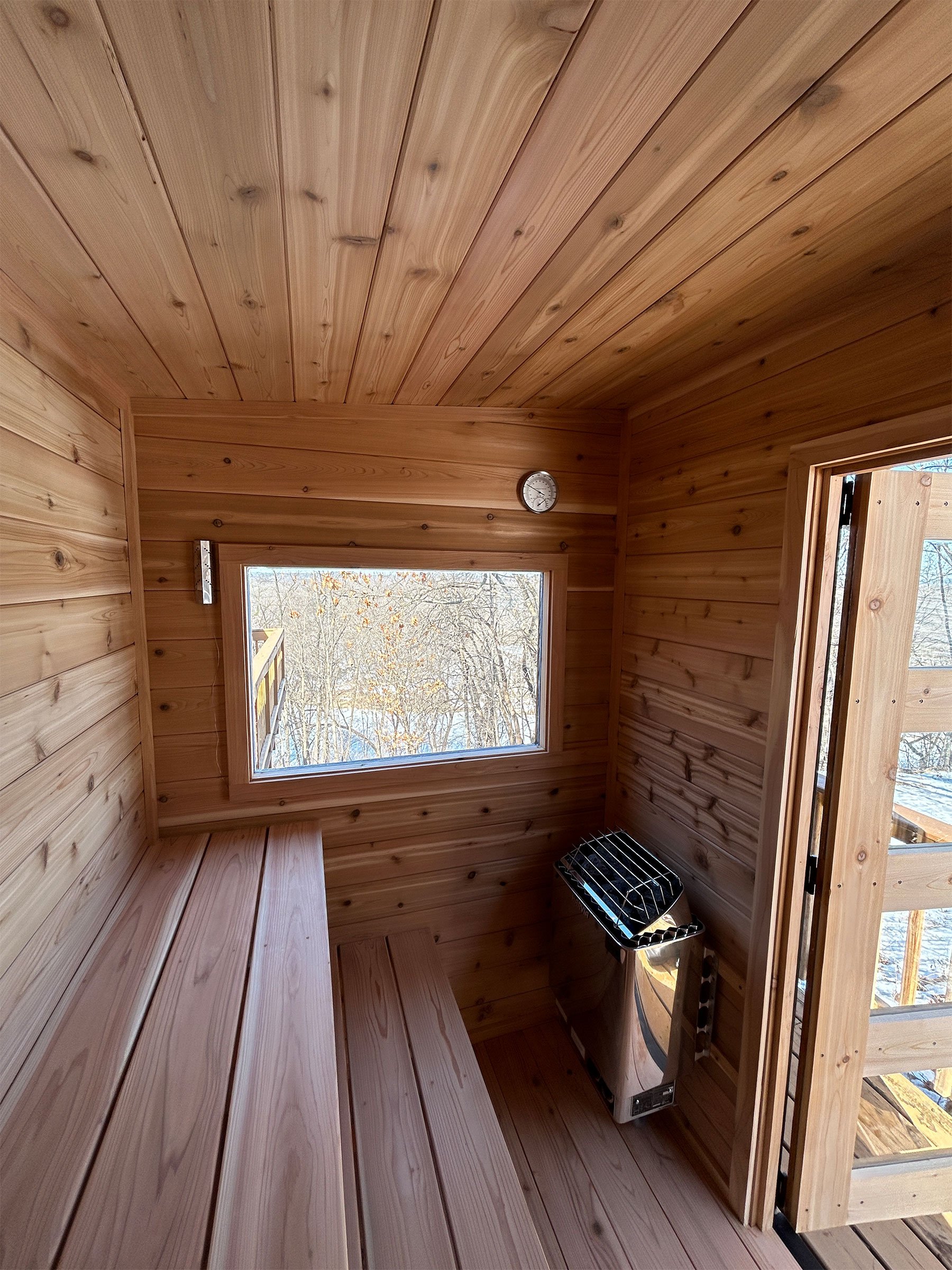 Stockholm_Jan 2026.jpg