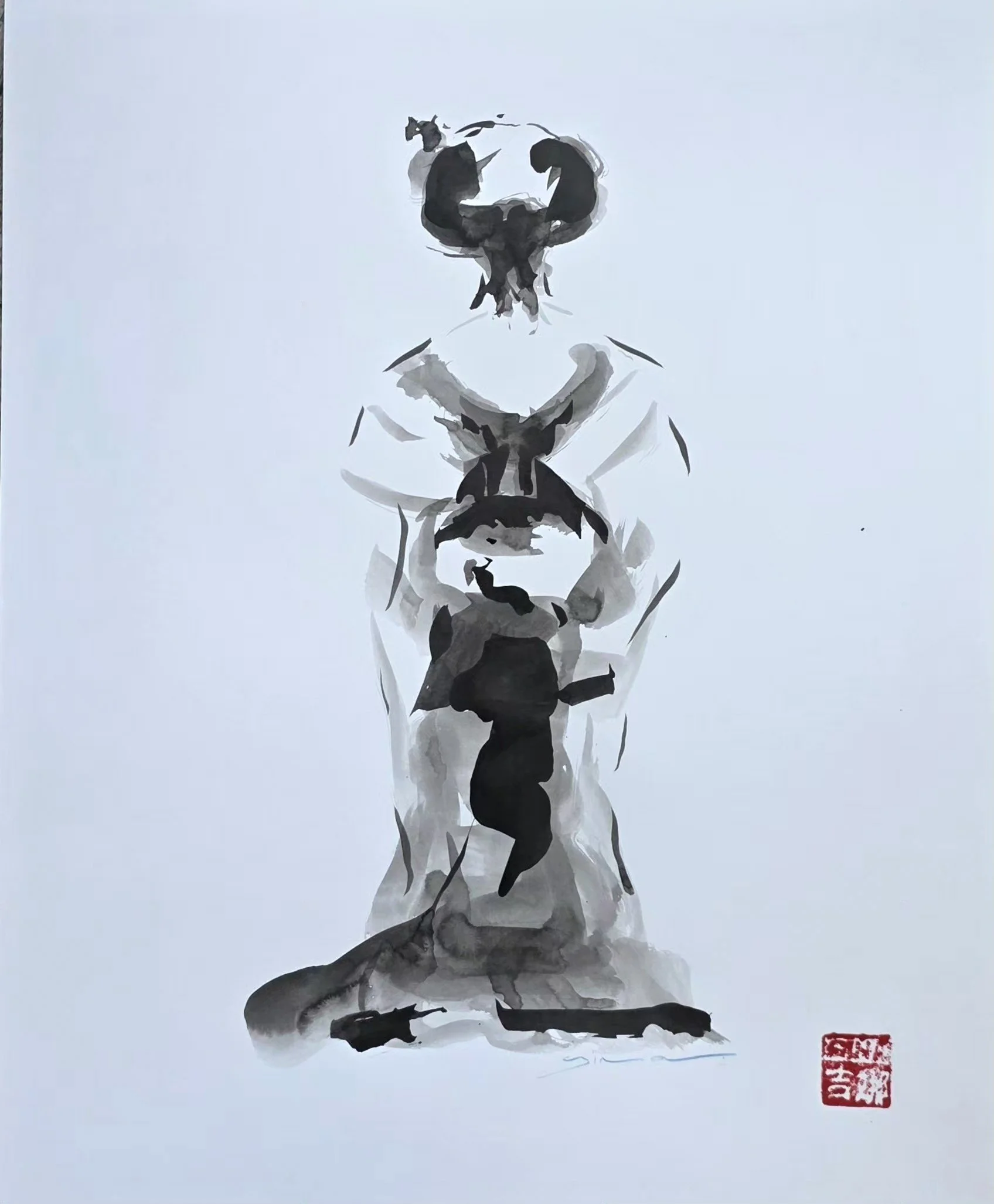 cole_gina_geisha series I_20x24.jpg