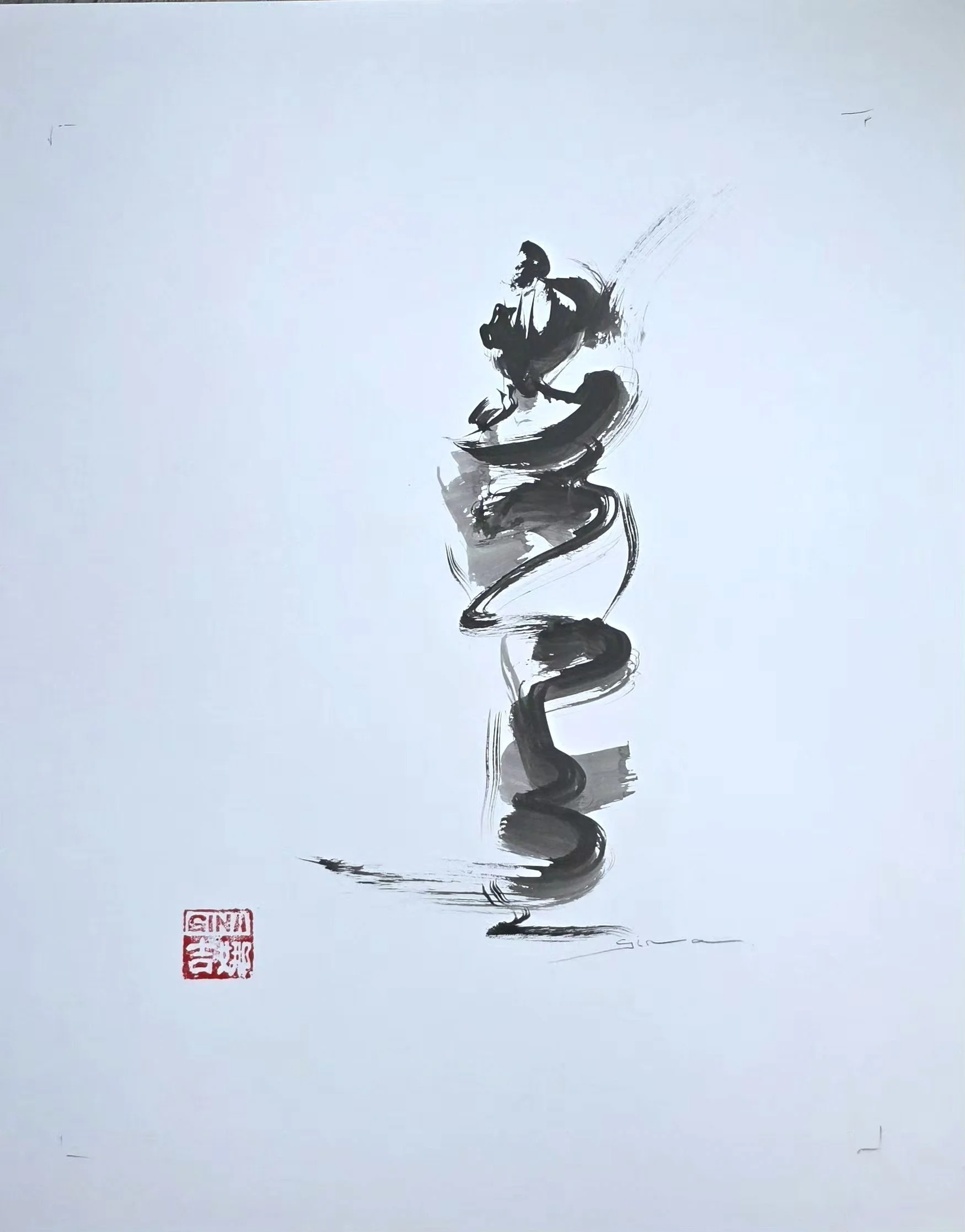 Cole_gina_geisha series I_16x20.jpg