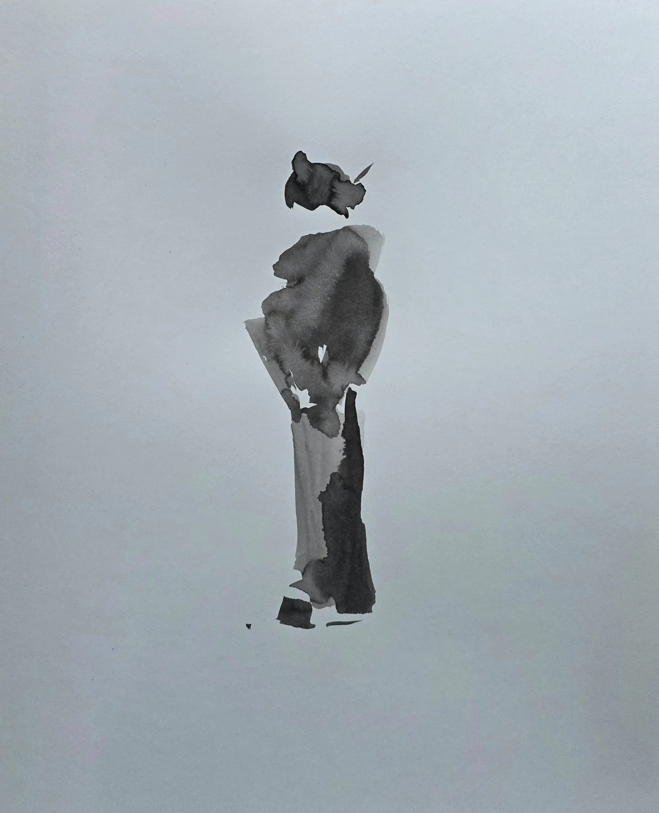 1000021922.jpg