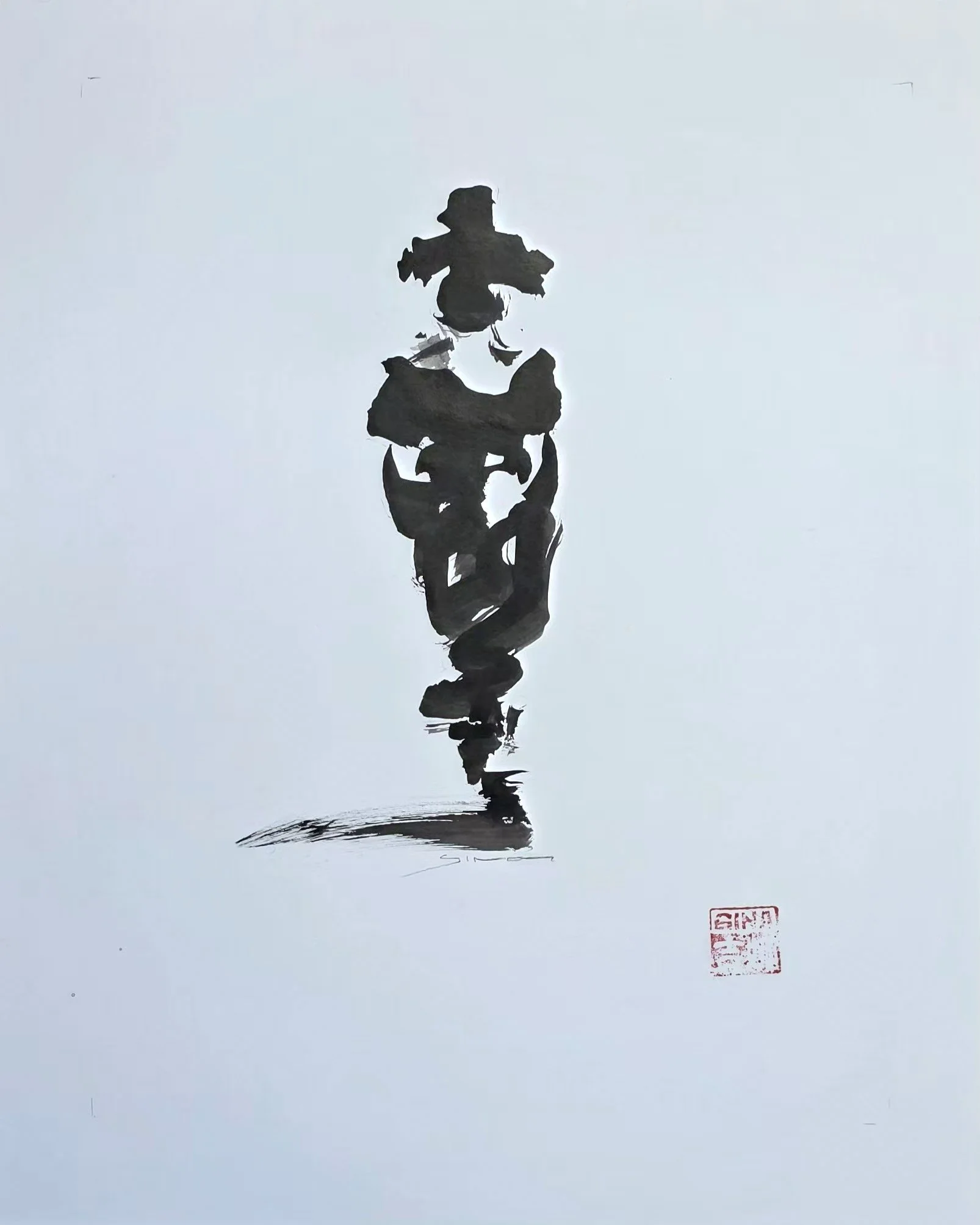 cole_gina_geisha series II_16x20.jpg