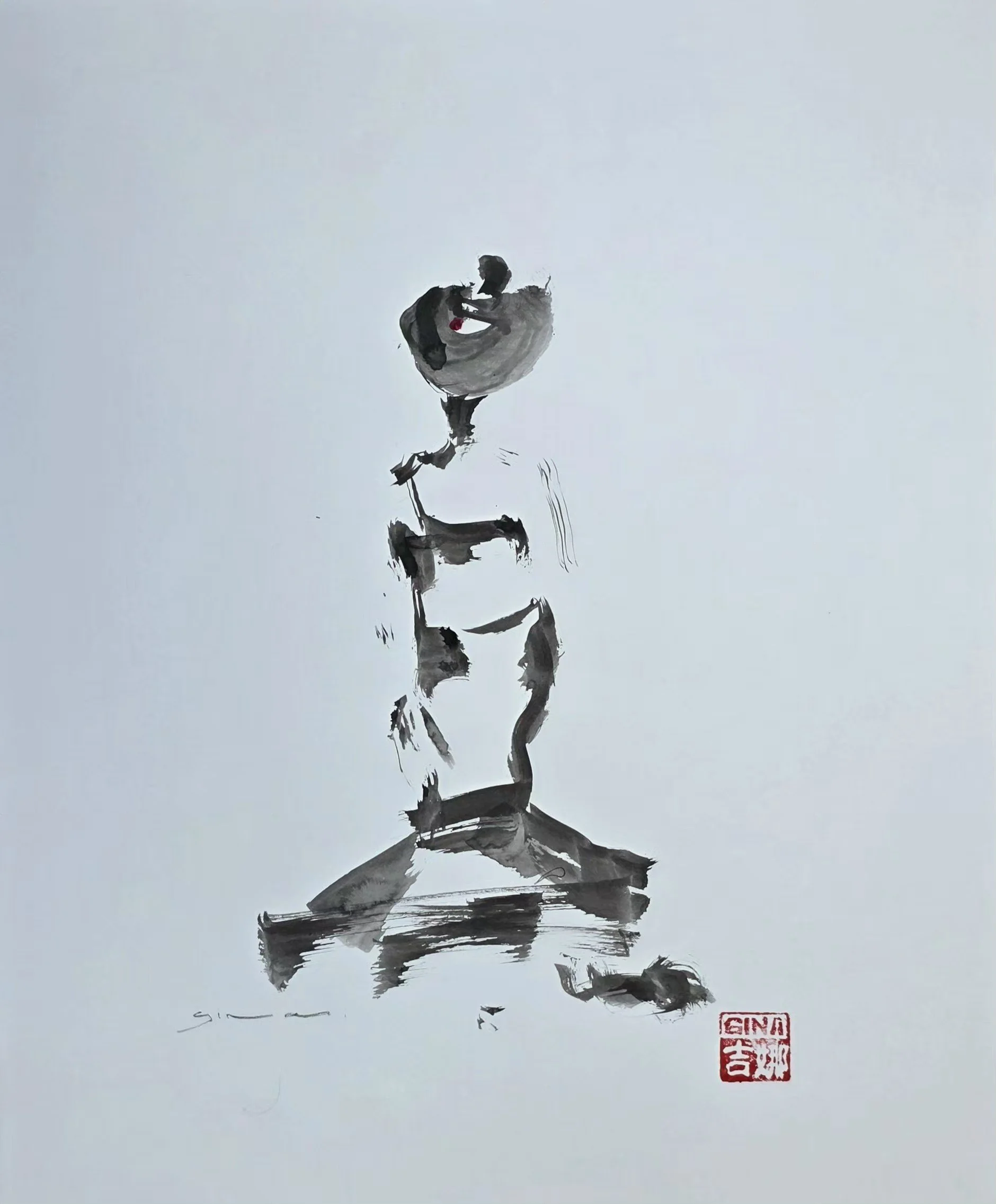 cole_geisha series IV_16x20.jpg
