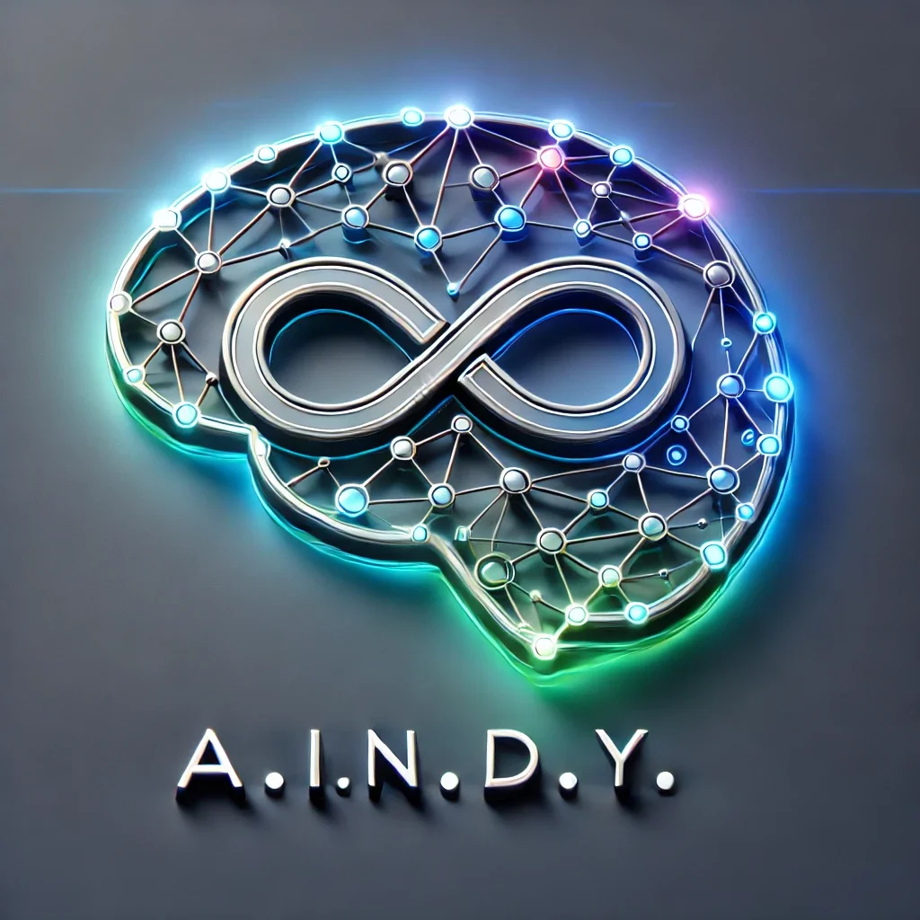A.I.N.D.Y.-LOGO FUTURISTIC.webp