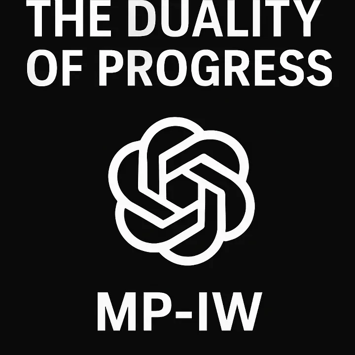Duality of progress logo.webp