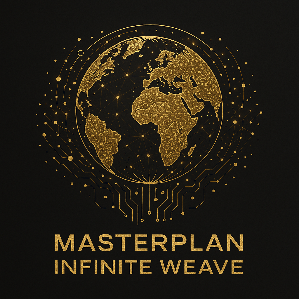 New Case Study Logo .png