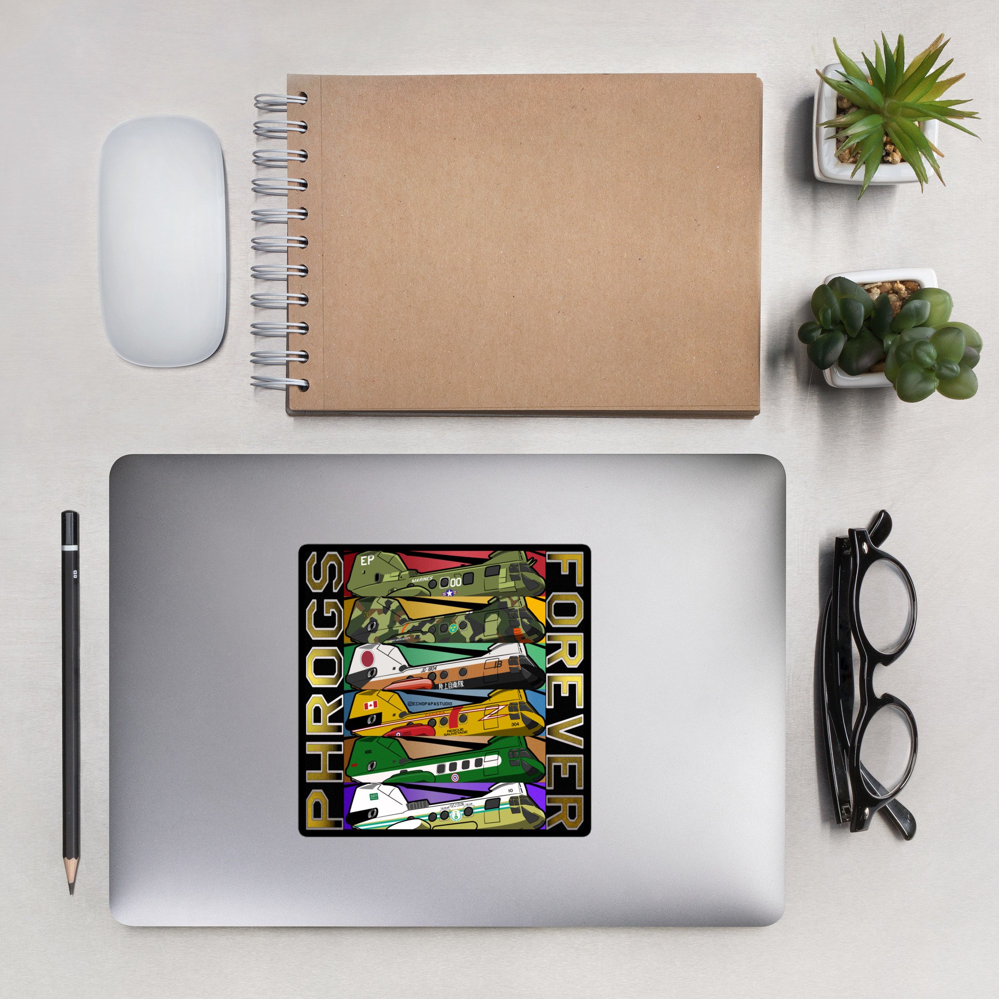 kiss-cut-stickers-white-5.5x5.5-lifestyle-1-67dae132ef9f5.jpg