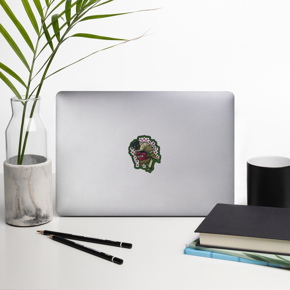 kiss-cut-stickers-white-3x3-lifestyle-2-67e210e79d37d.jpg