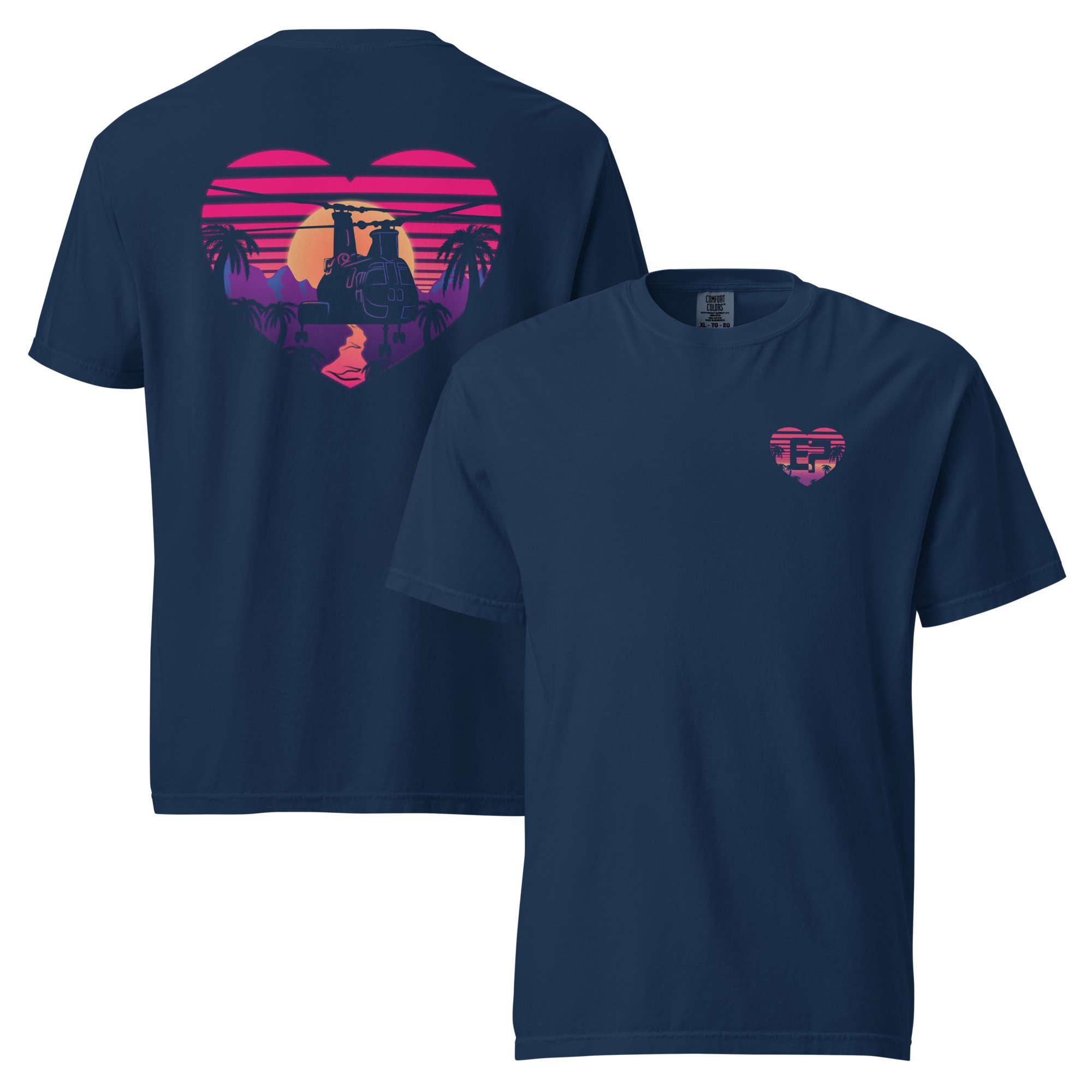 unisex-garment-dyed-heavyweight-t-shirt-navy-front-and-back-683e65c912b4c.jpg