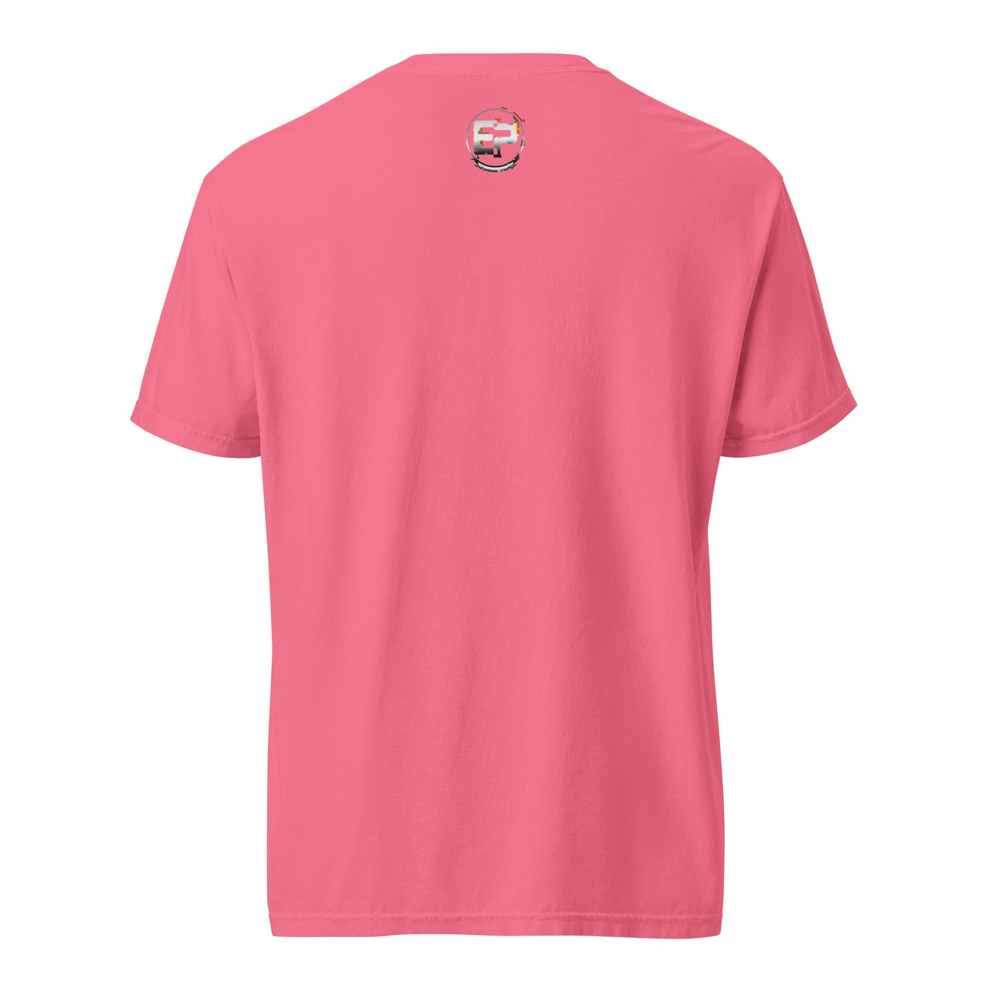 unisex-garment-dyed-heavyweight-t-shirt-crunchberry-back-68436eec23d30.jpg