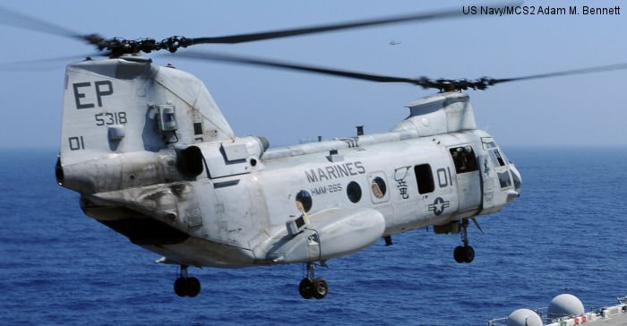 mcs2adammbennettphrog.jpg