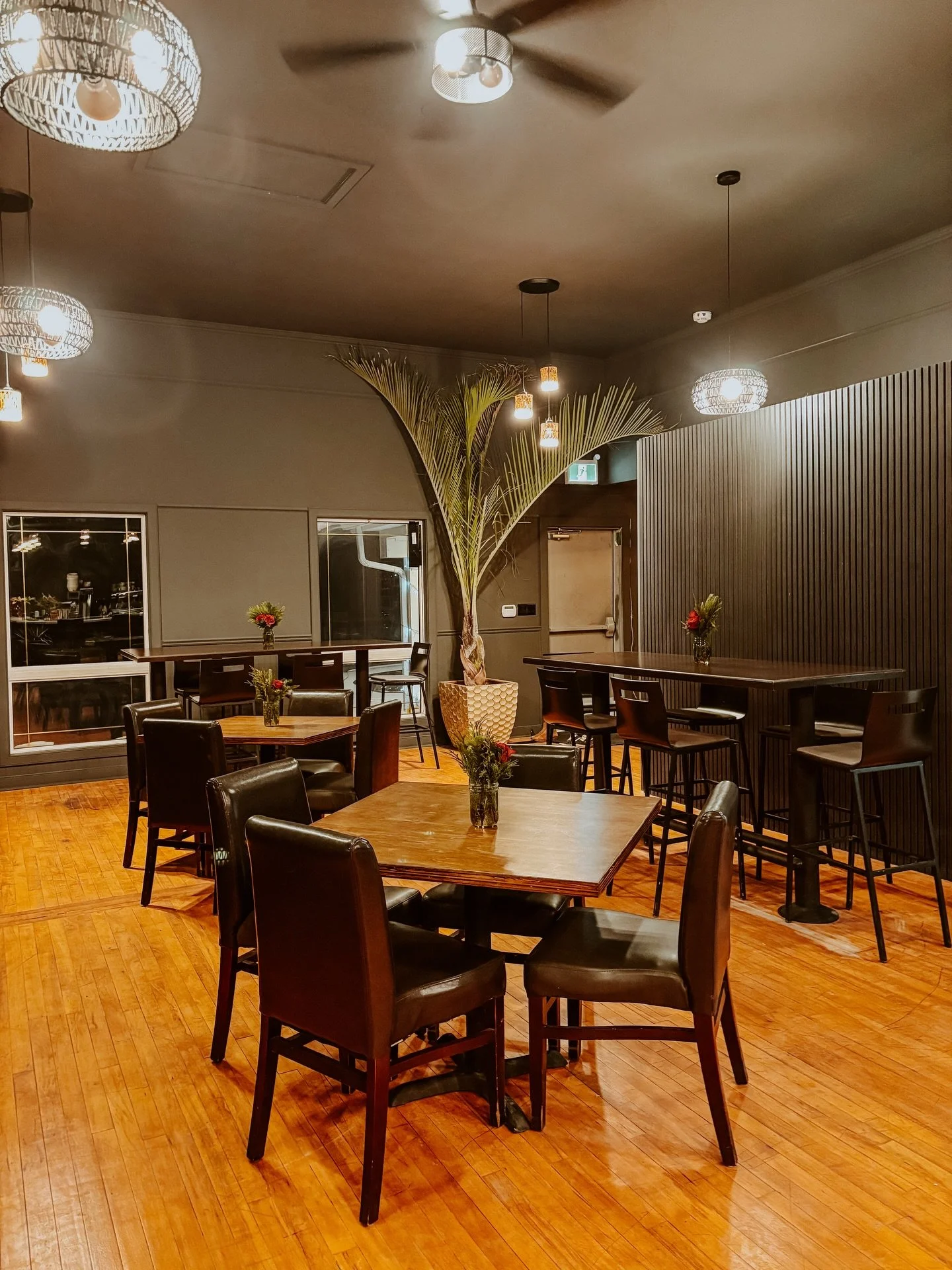 After a long and winding journey, we&rsquo;re so excited to finally say&hellip; we&rsquo;re opening our doors!

This week marks our soft opening, and we can&rsquo;t wait to welcome you in. While we eagerly await the release of our approved liquor lic