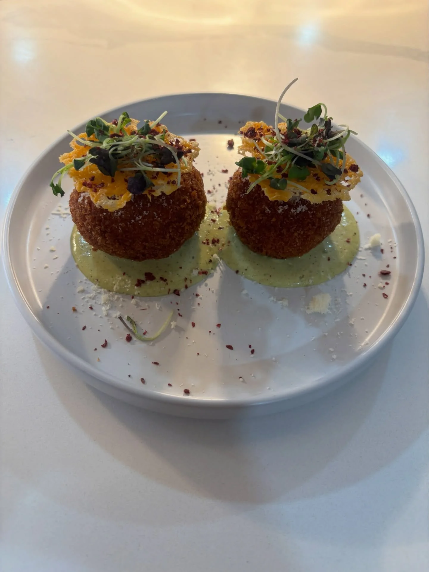 Thanks for everyone who came to celebrate Valentines  Day with us! Special shoutout to @lakeside_farmstead @jacekchocolate @thegranolawife for helping us elevate our experience! And to Copeland Dekocks for the entertainment!