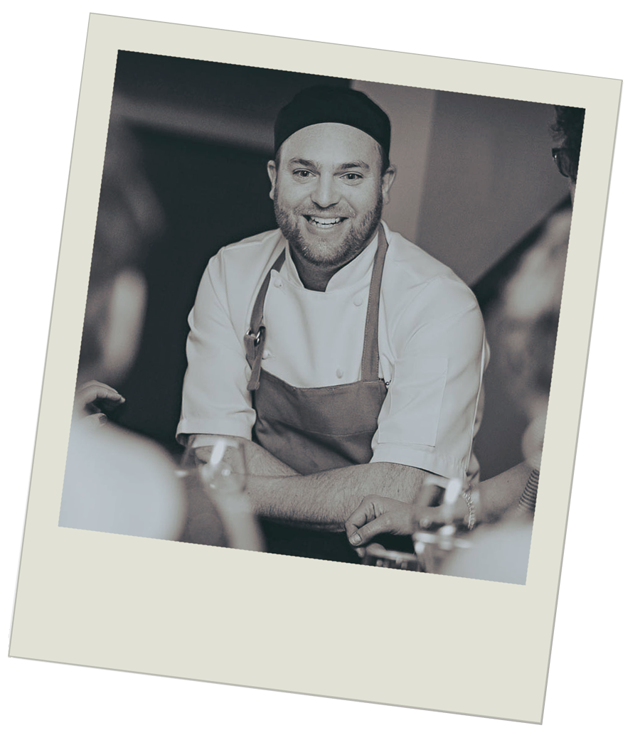 The U-Turn Eatery | Local Restaurant & Vinyl Vibes in Ardrossan, AB