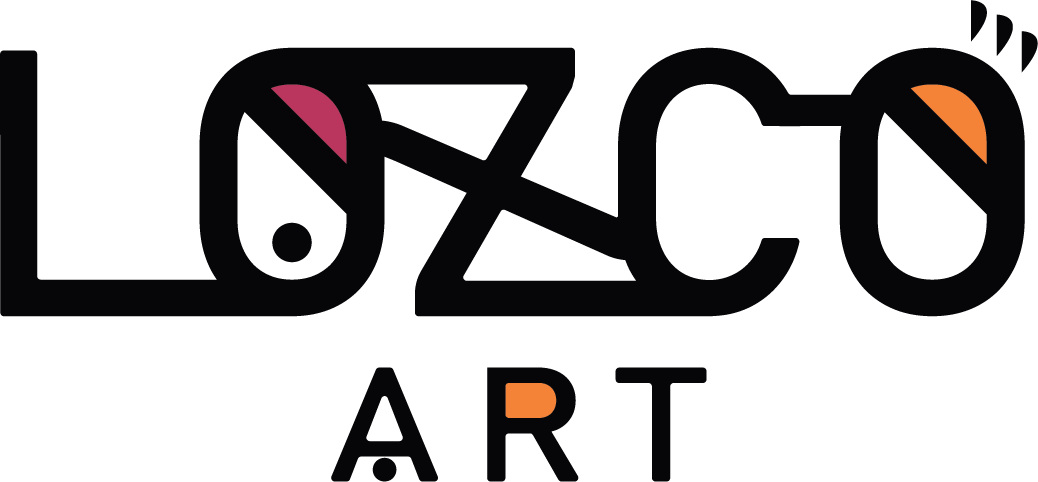 LOZCOART