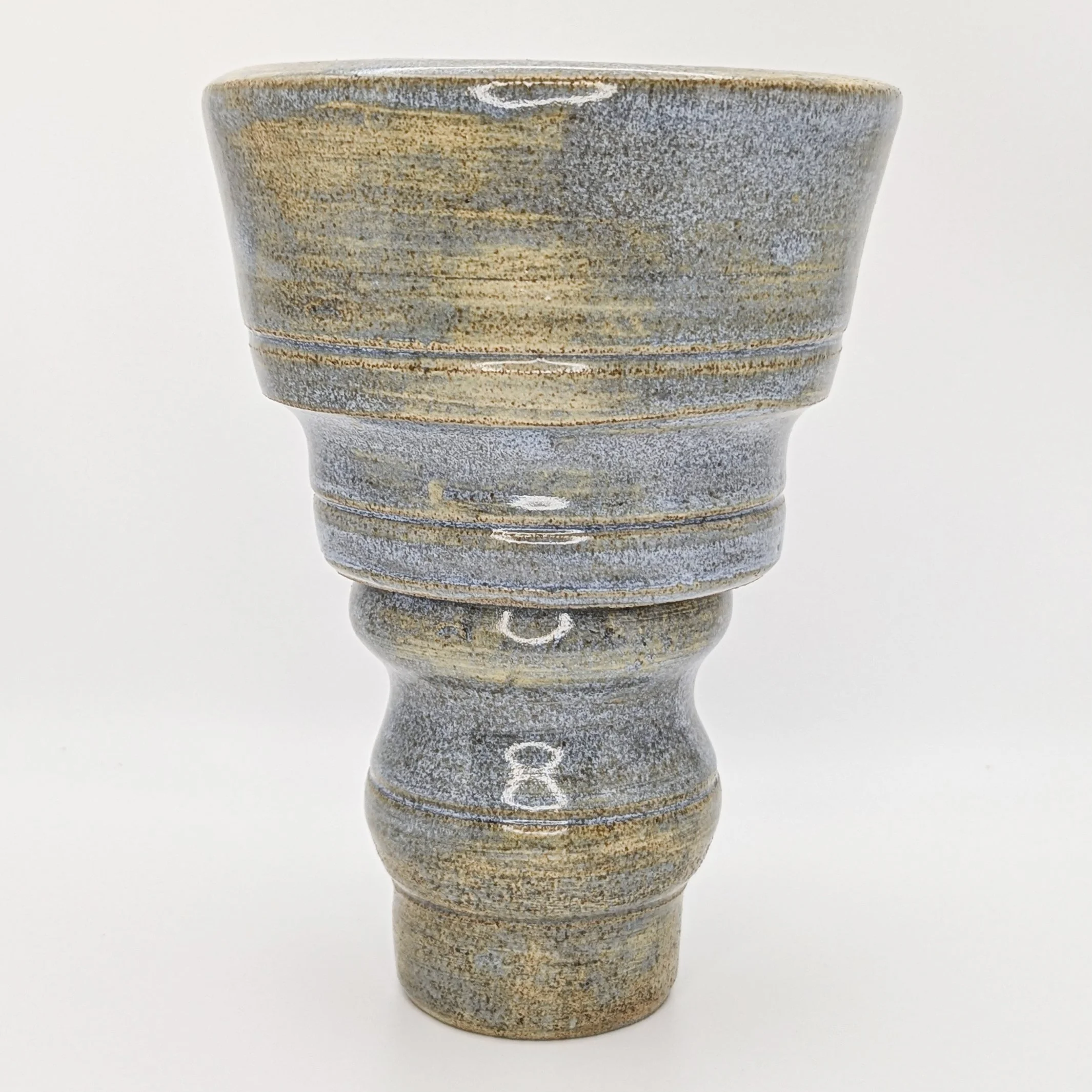 Theodora The Alien Plant Explora