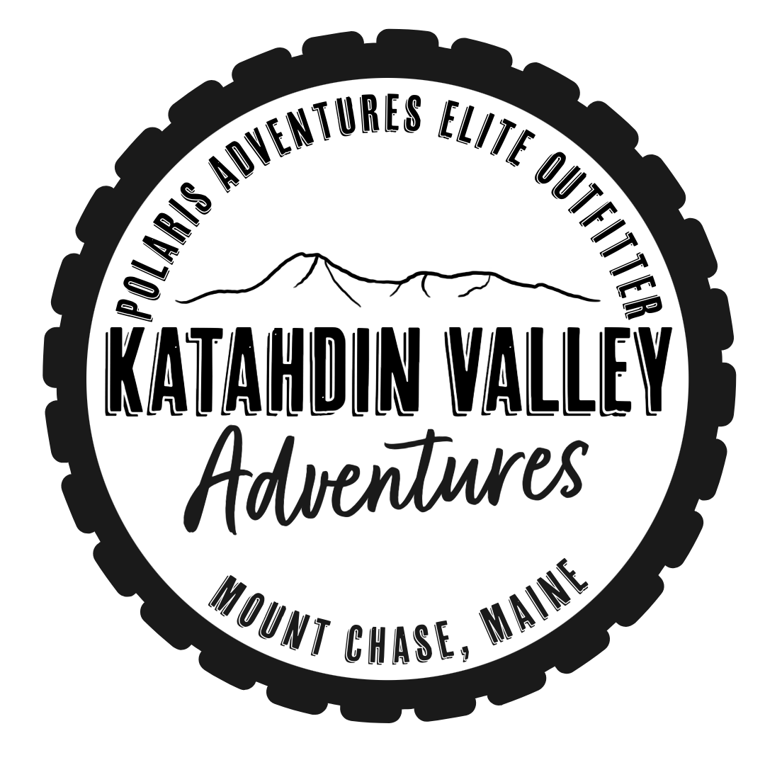 KATAHDIN VALLEY ADVENTURES