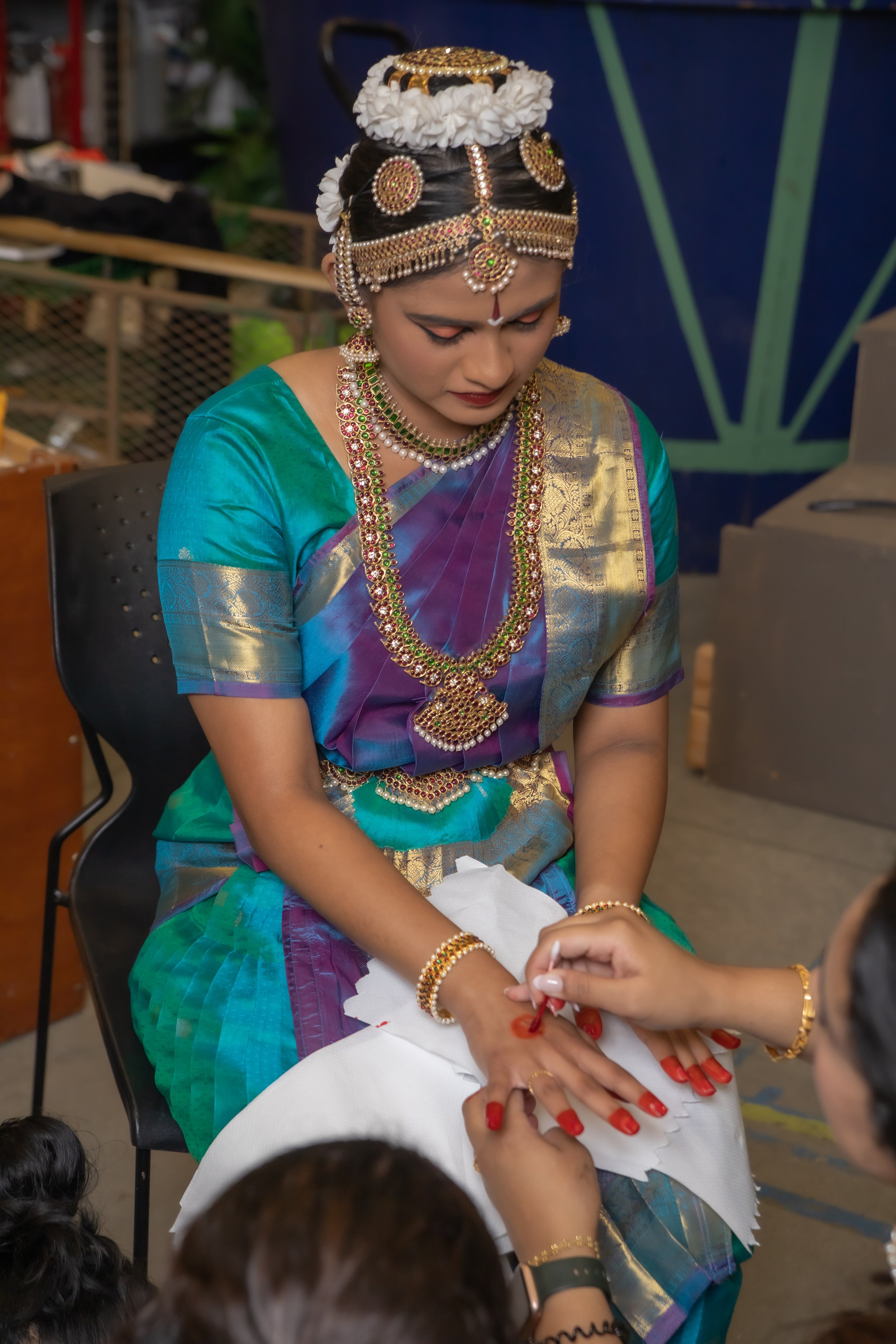 IMG_4347.jpg