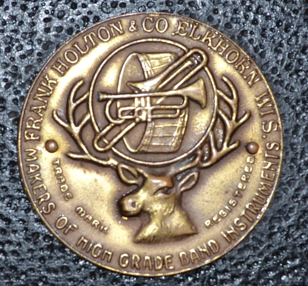 Slornet_case emblem.JPG