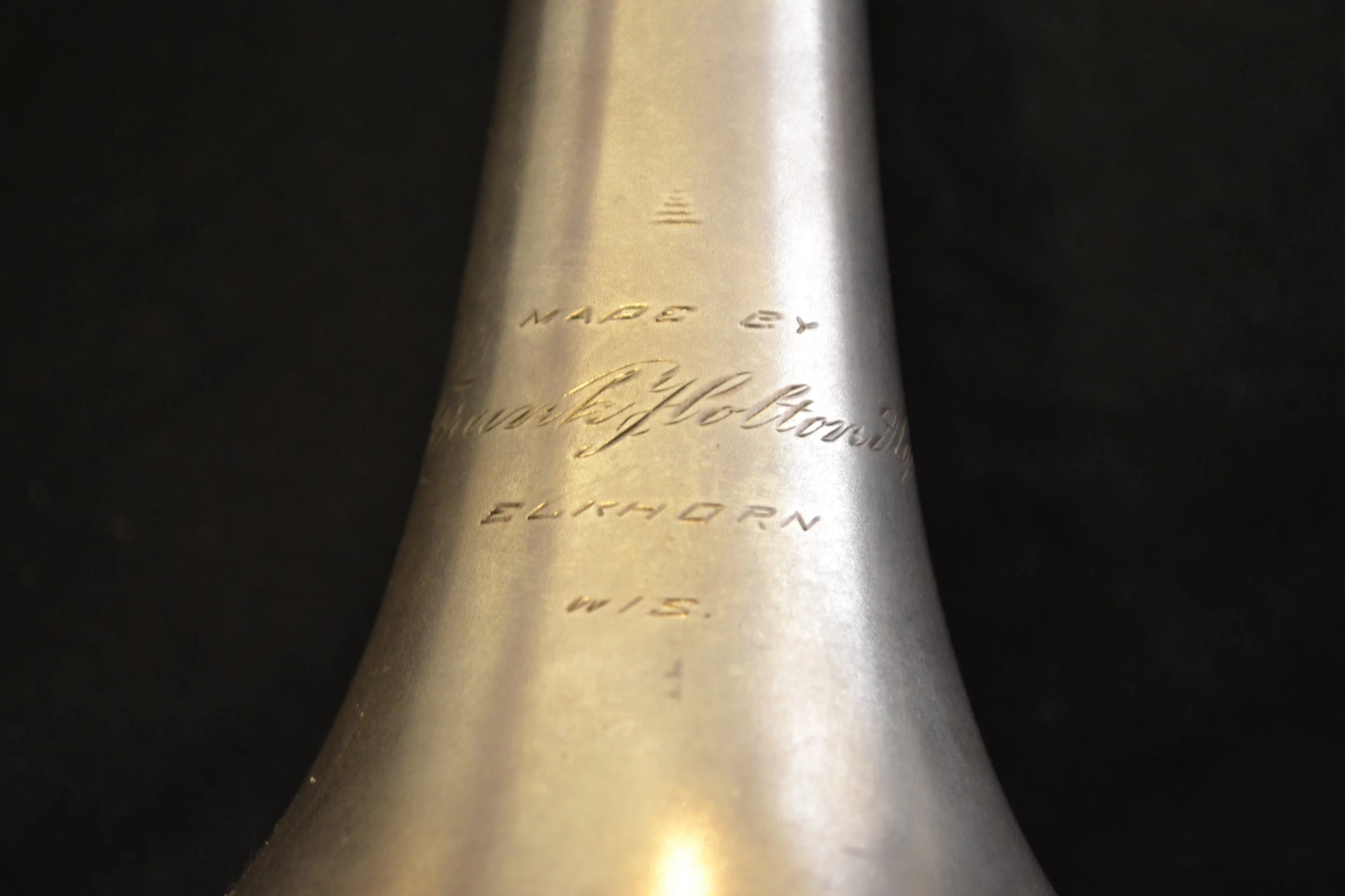 Slornet_bell engraving.JPG