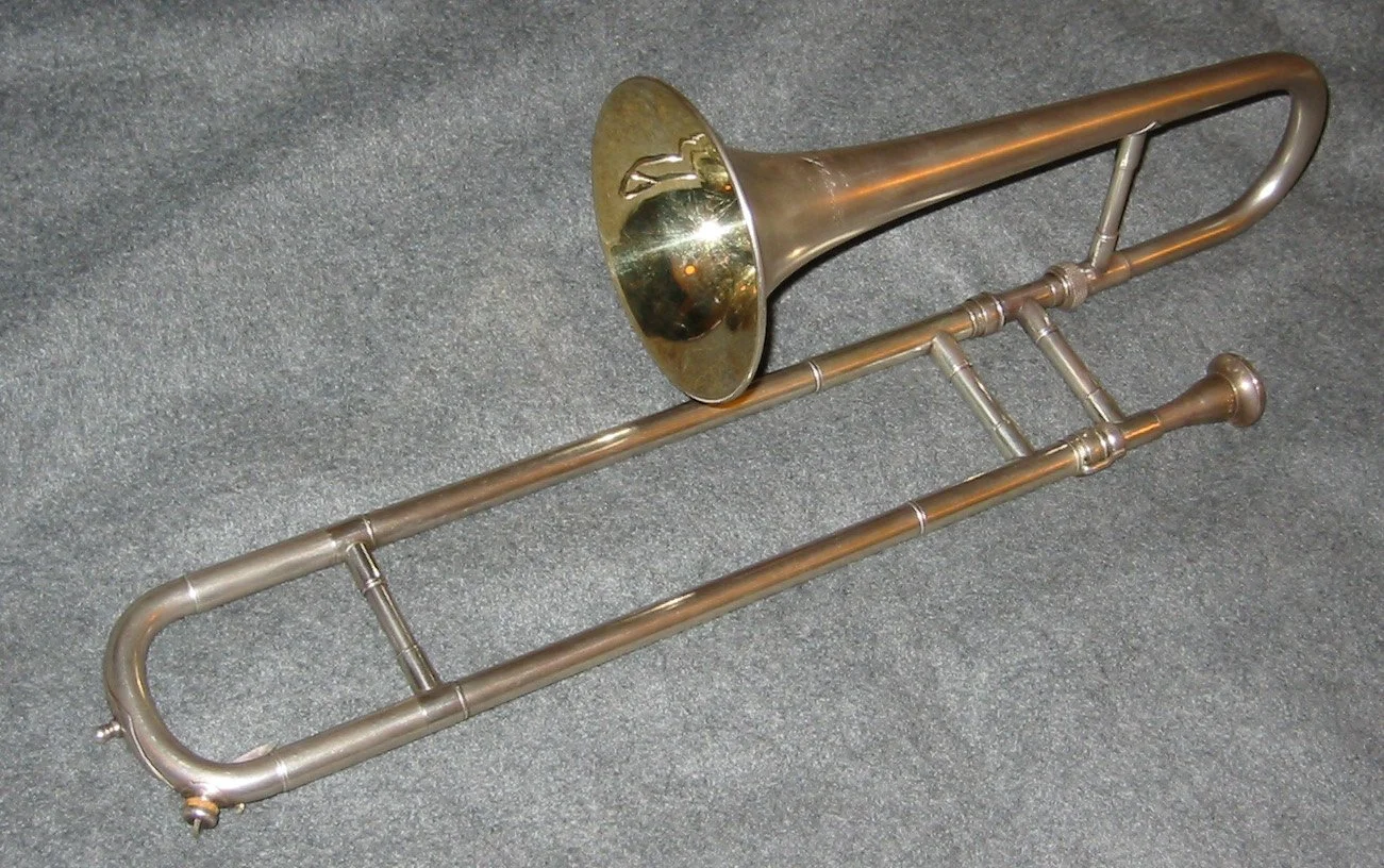 Holton full05.JPG