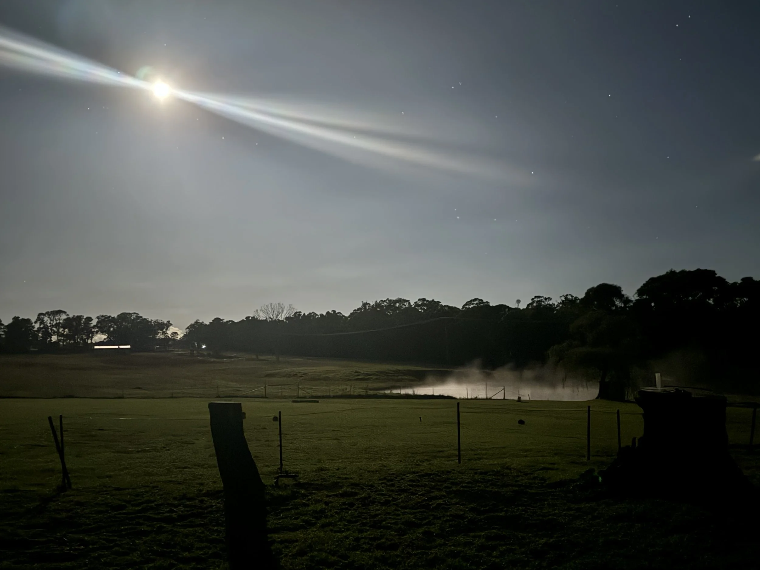 AUDIO: Rebirthing The Self As Divine In Human Form - Meditation