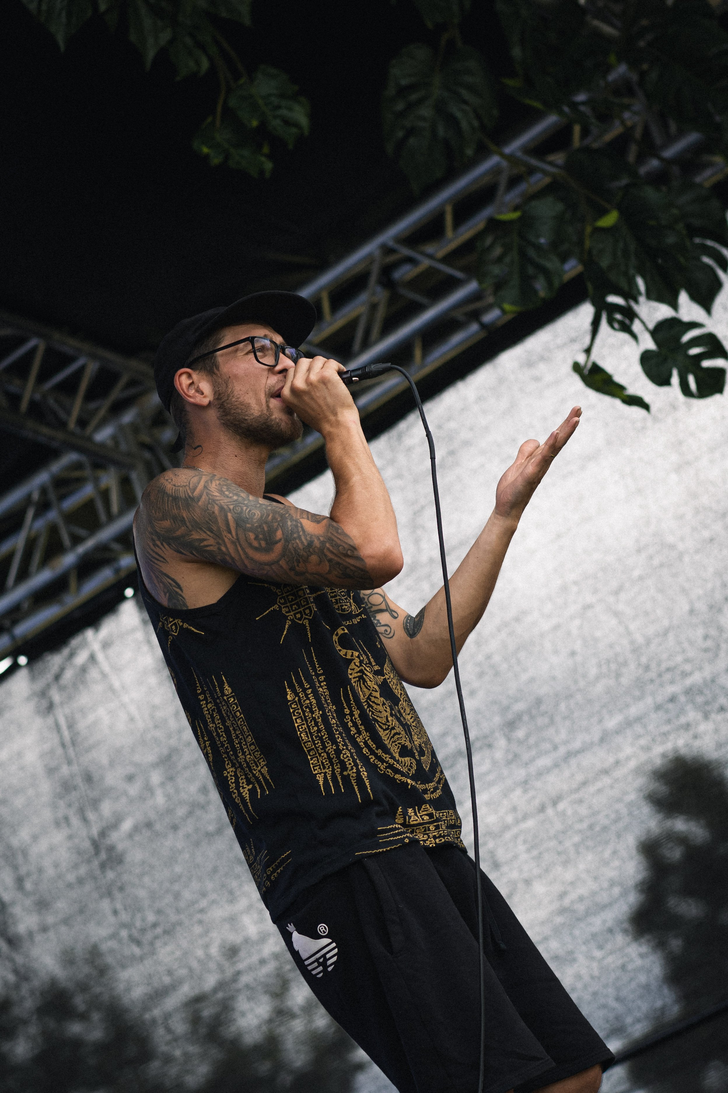 R6II8474.jpg