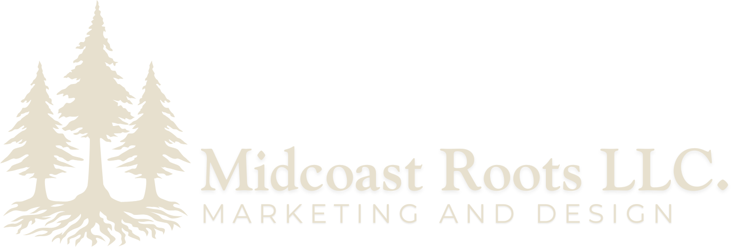 Midcoast Roots LLC