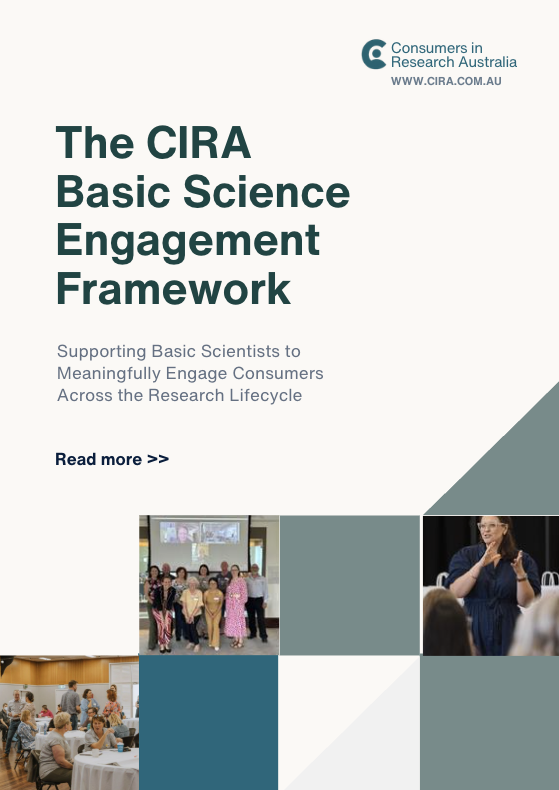 Screenshot 2026-04-09 at 9.59.50 am.png