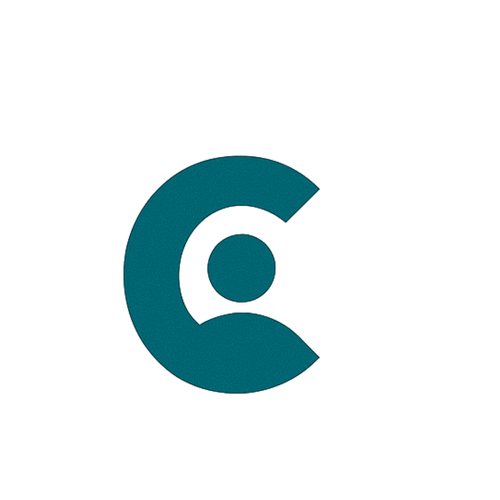 Consumers In Research Australia