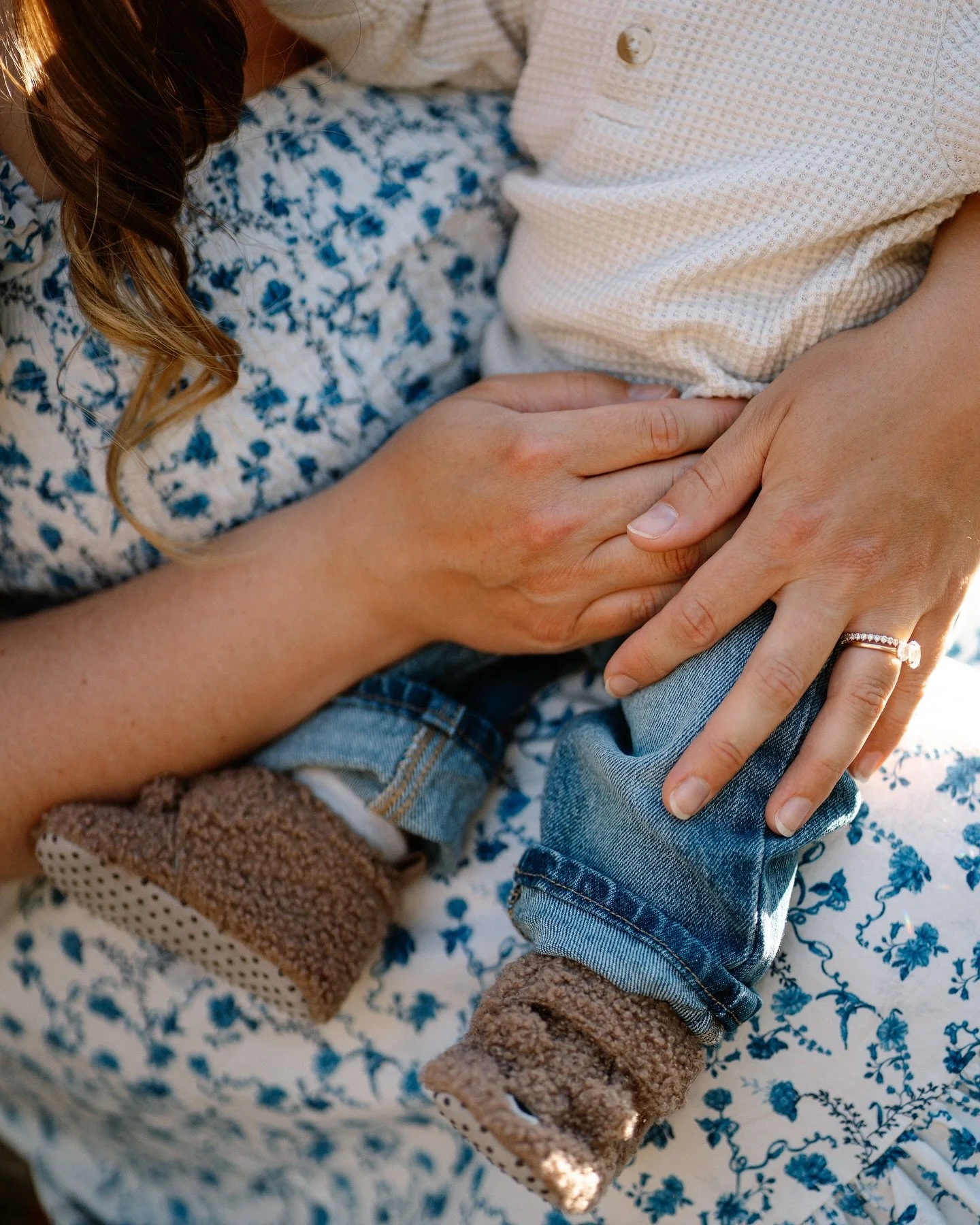 Happy Mother&rsquo;s Day to all the moms, grandmas, aunts, and all maternal figures! It&rsquo;s a true joy to capture their beautiful moments doing what they do best! 💫