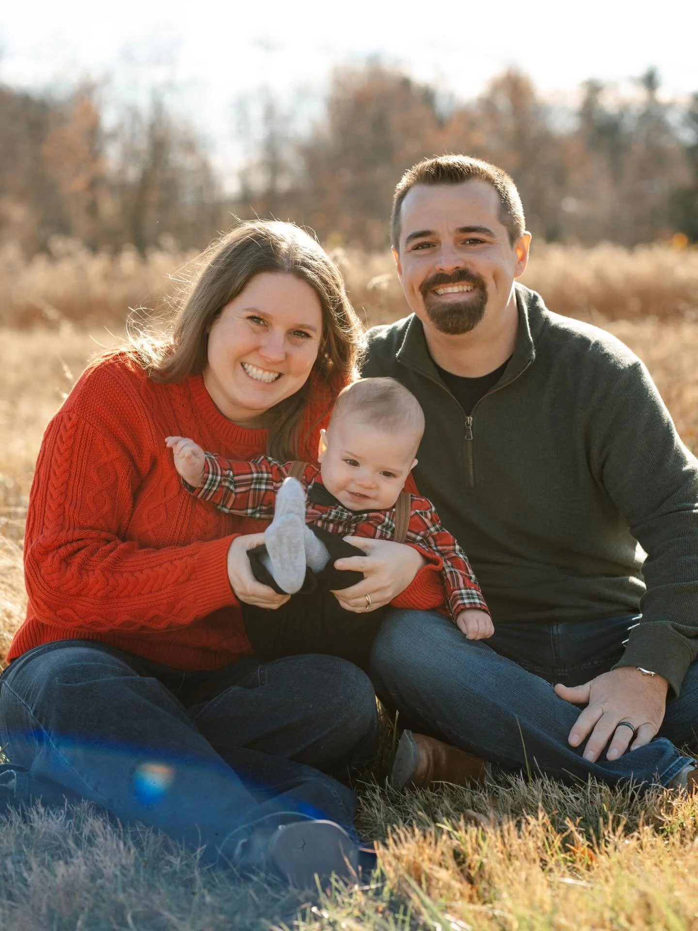 Seasons greetings 🎄🎁