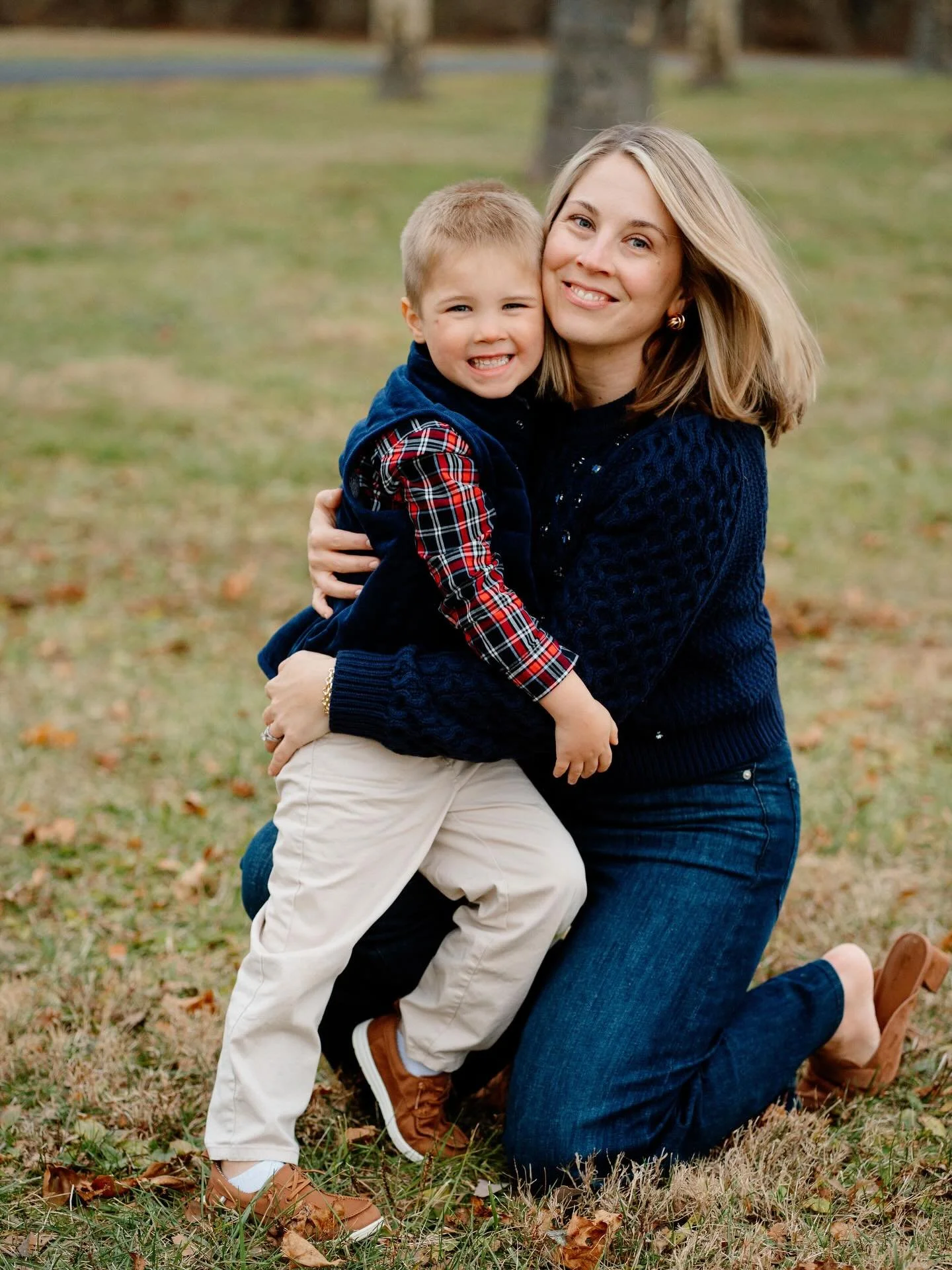 Hope everyone had the merriest little Christmas 🎄❤️