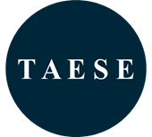 TAESE Logo