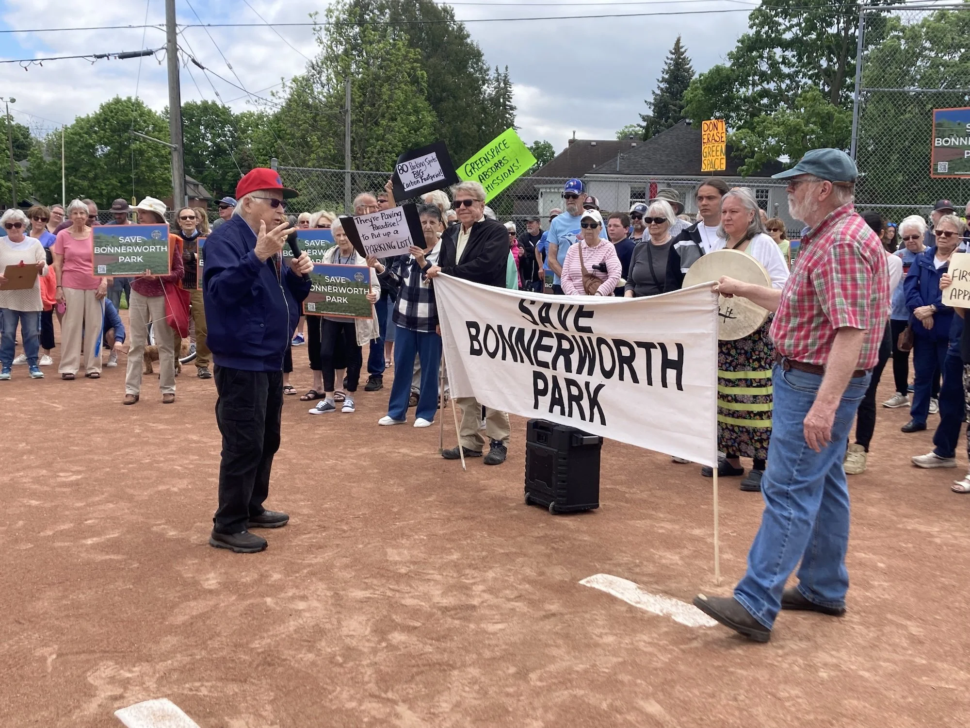 66492a36ee720b692d4884eb_Bonnerworth 4.jpg