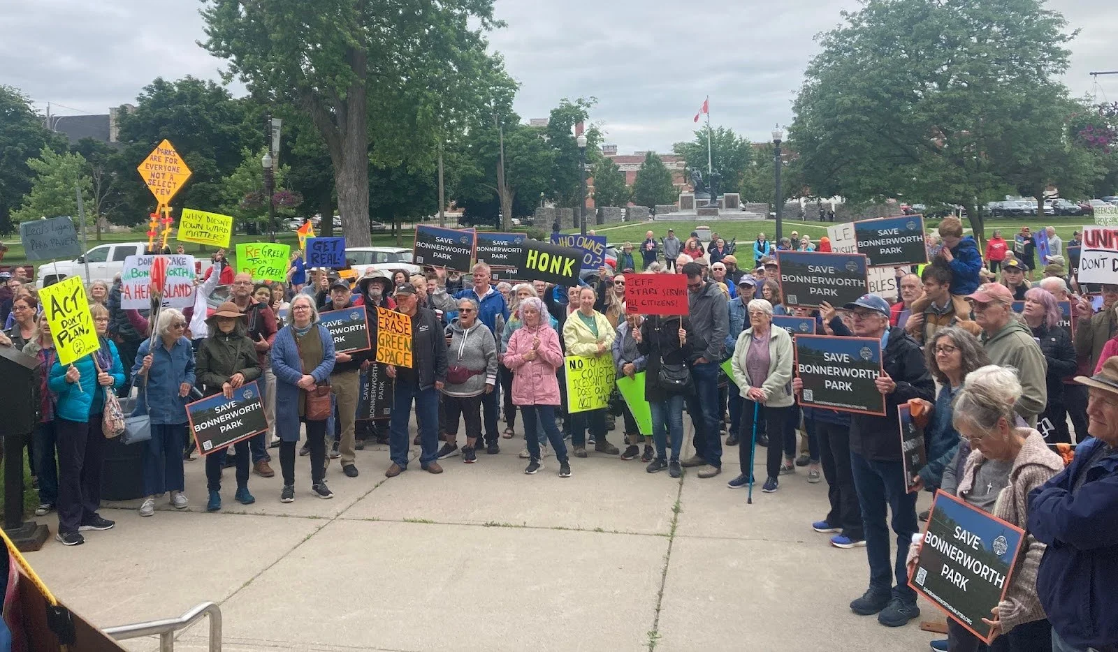 66687d4745de19c118b8c4ab_Save Bonnerworth Rally - SJL.jpeg