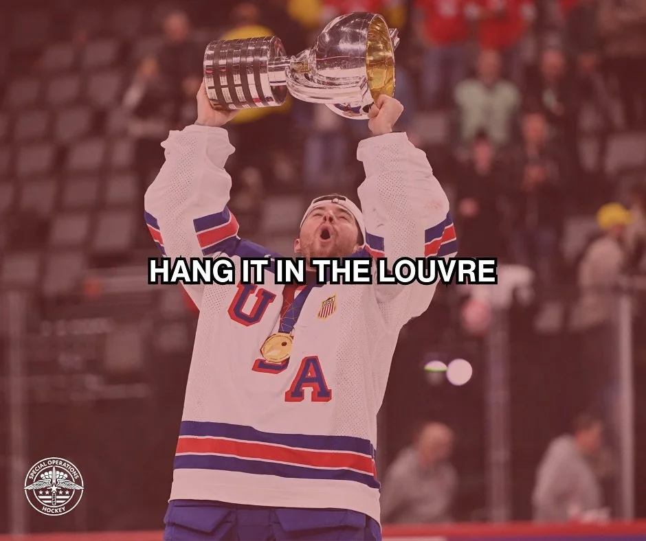 U S A ๐
#hockey #hockey๐ #usahockey