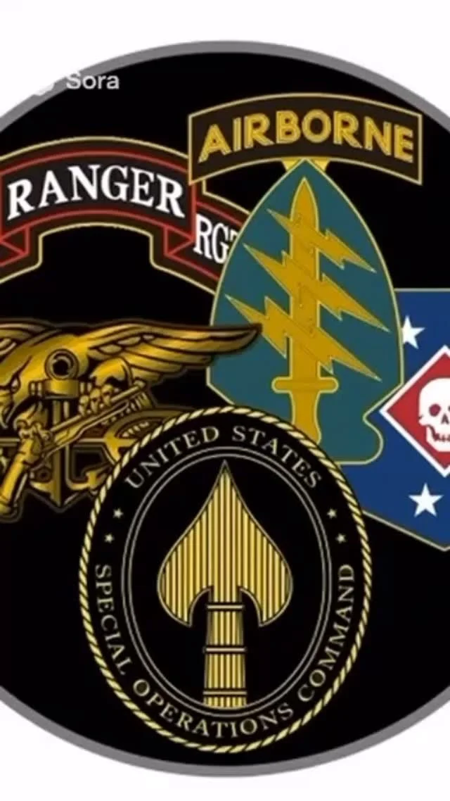 These badges are tough. Thanks Bob