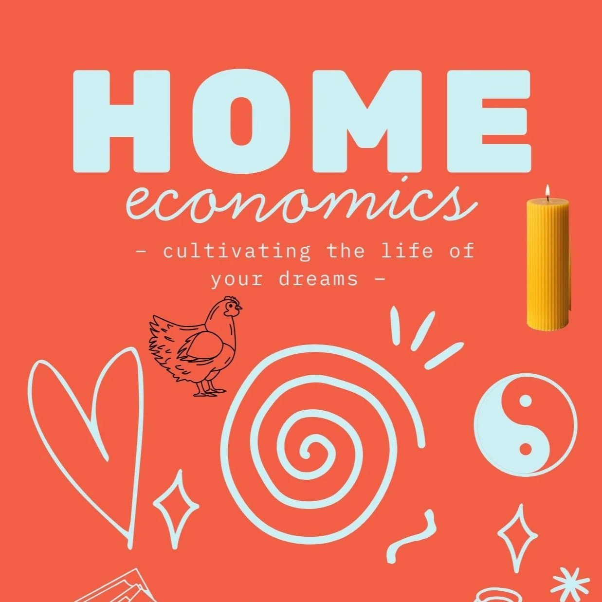 home+ec.jpg
