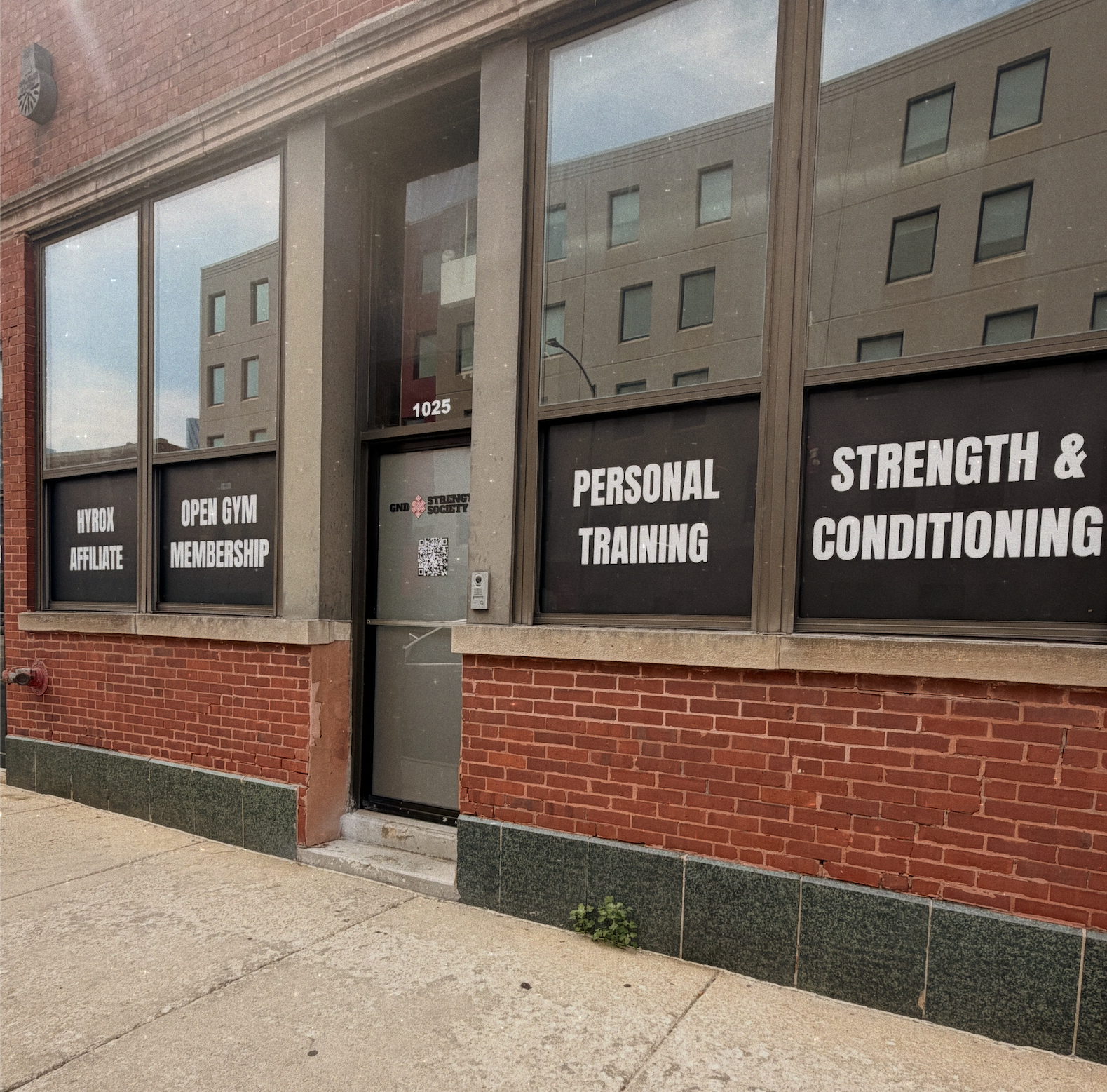 How to Choose the Right Gym in Chicago and Why It Matters