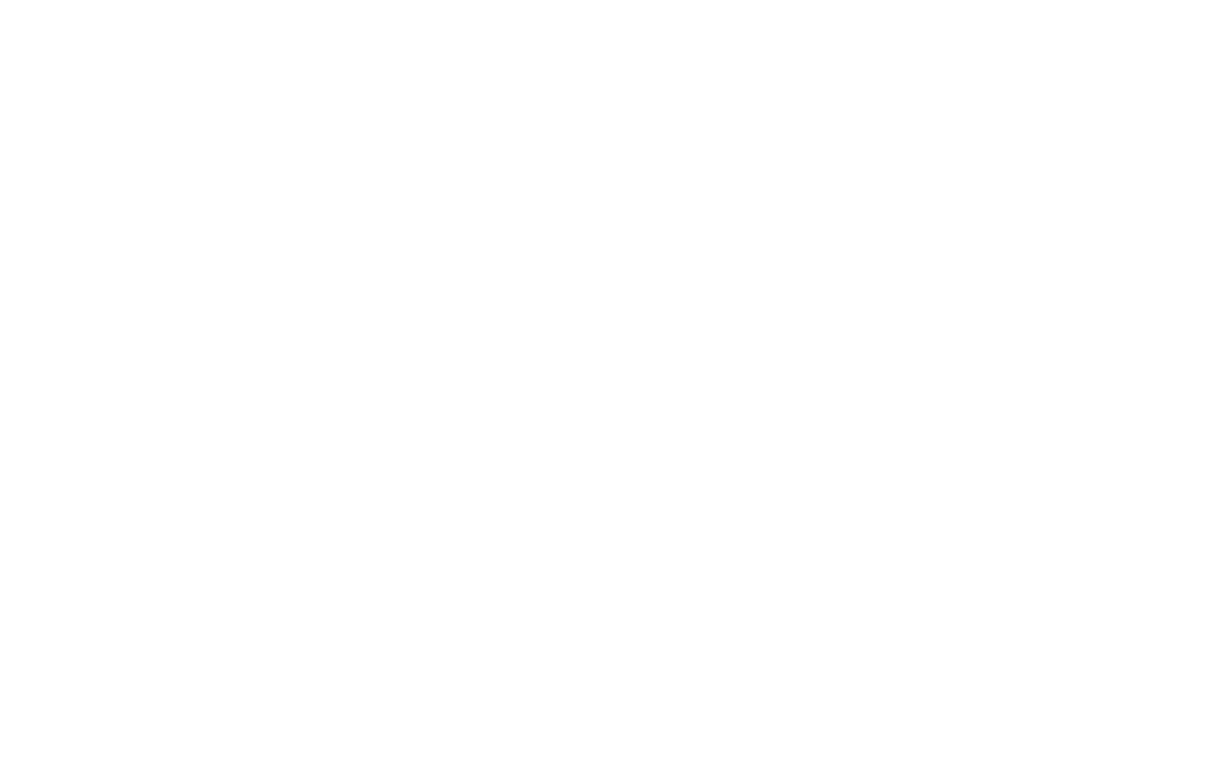 24 Hour West Loop Chicago Gym | Strength Training & Personal Training